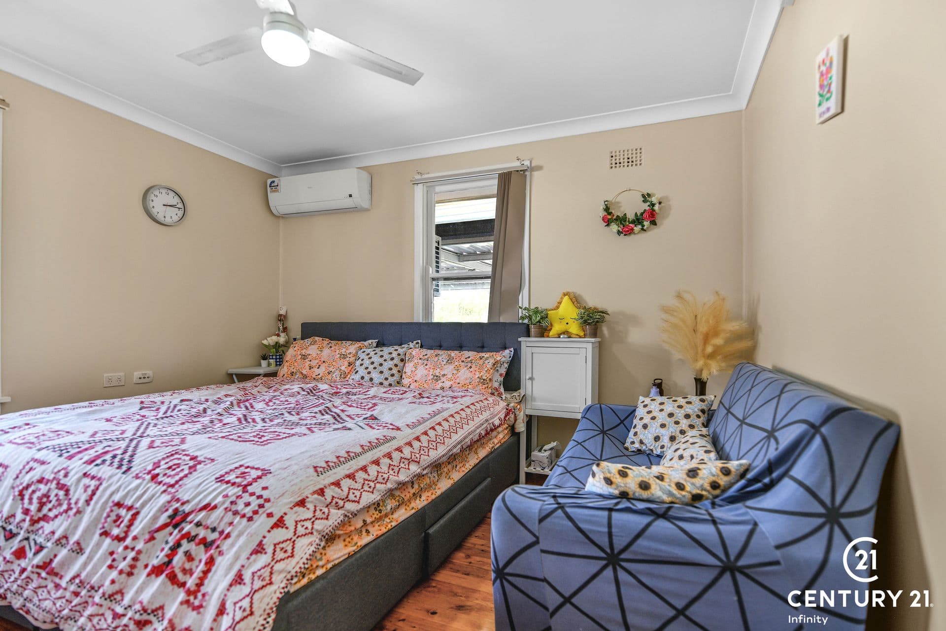 2/43 Garfield Road East, Riverstone, NSW, 2765, Whalan - Thumbnail 5