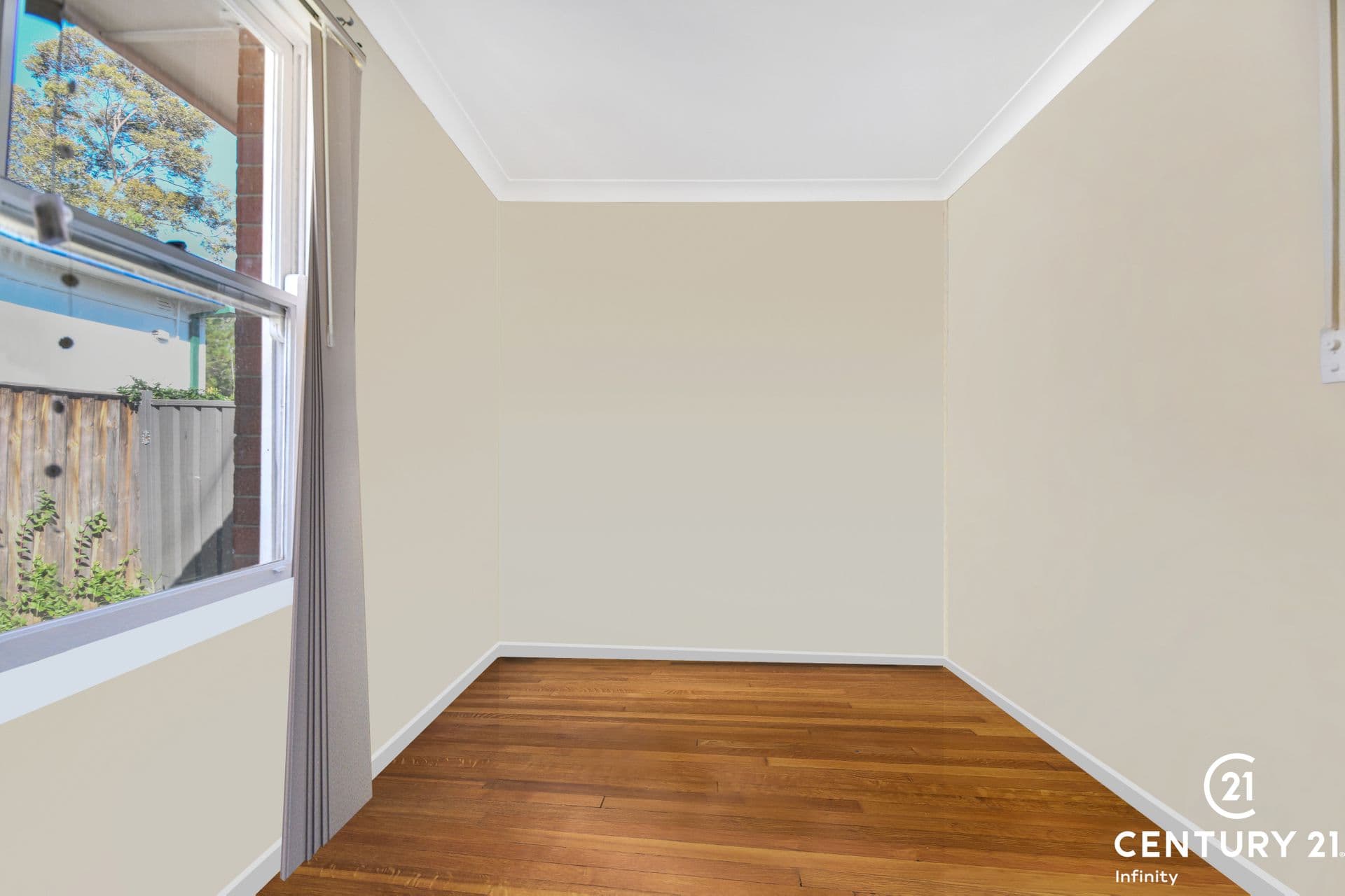 2/43 Garfield Road East, Riverstone, NSW, 2765, Whalan - Thumbnail 8