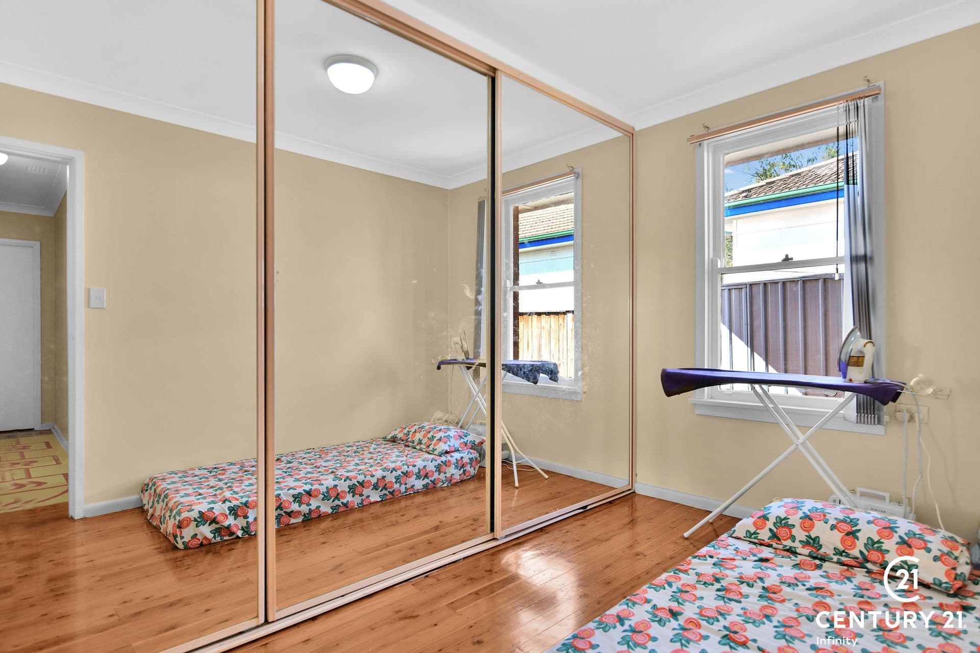 2/43 Garfield Road East, Riverstone, NSW, 2765, Whalan - Thumbnail 3