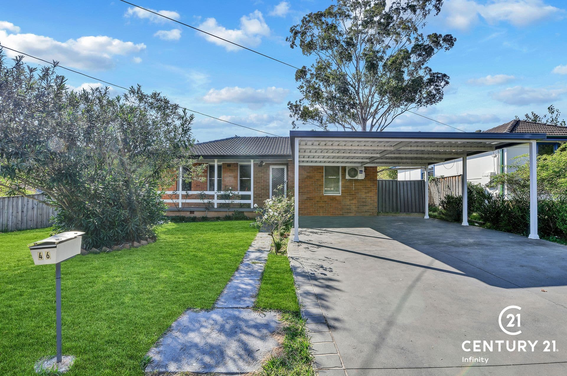 2/43 Garfield Road East, Riverstone, NSW, 2765, Whalan - Thumbnail 4