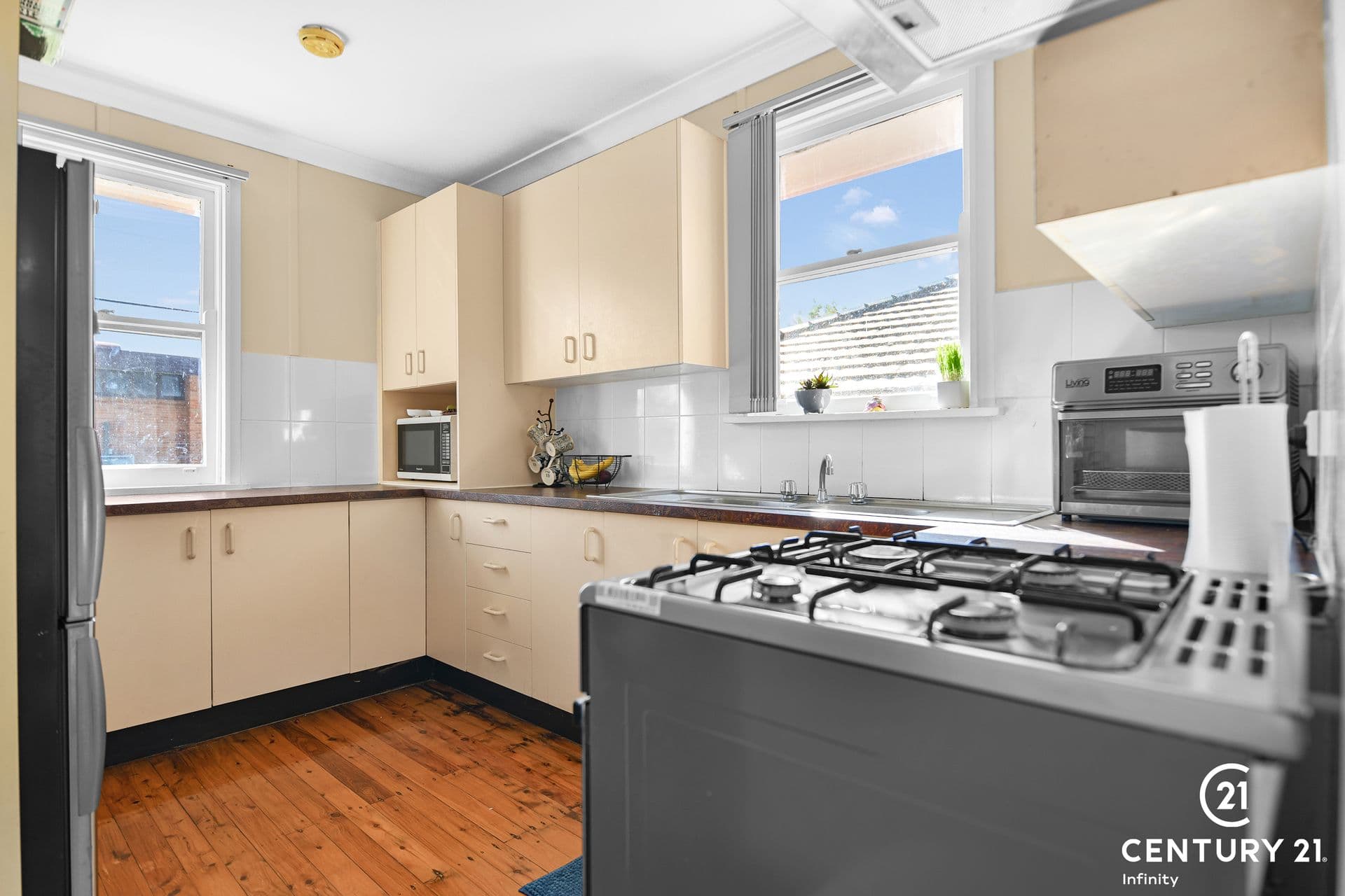 2/43 Garfield Road East, Riverstone, NSW, 2765, Whalan - Thumbnail 2