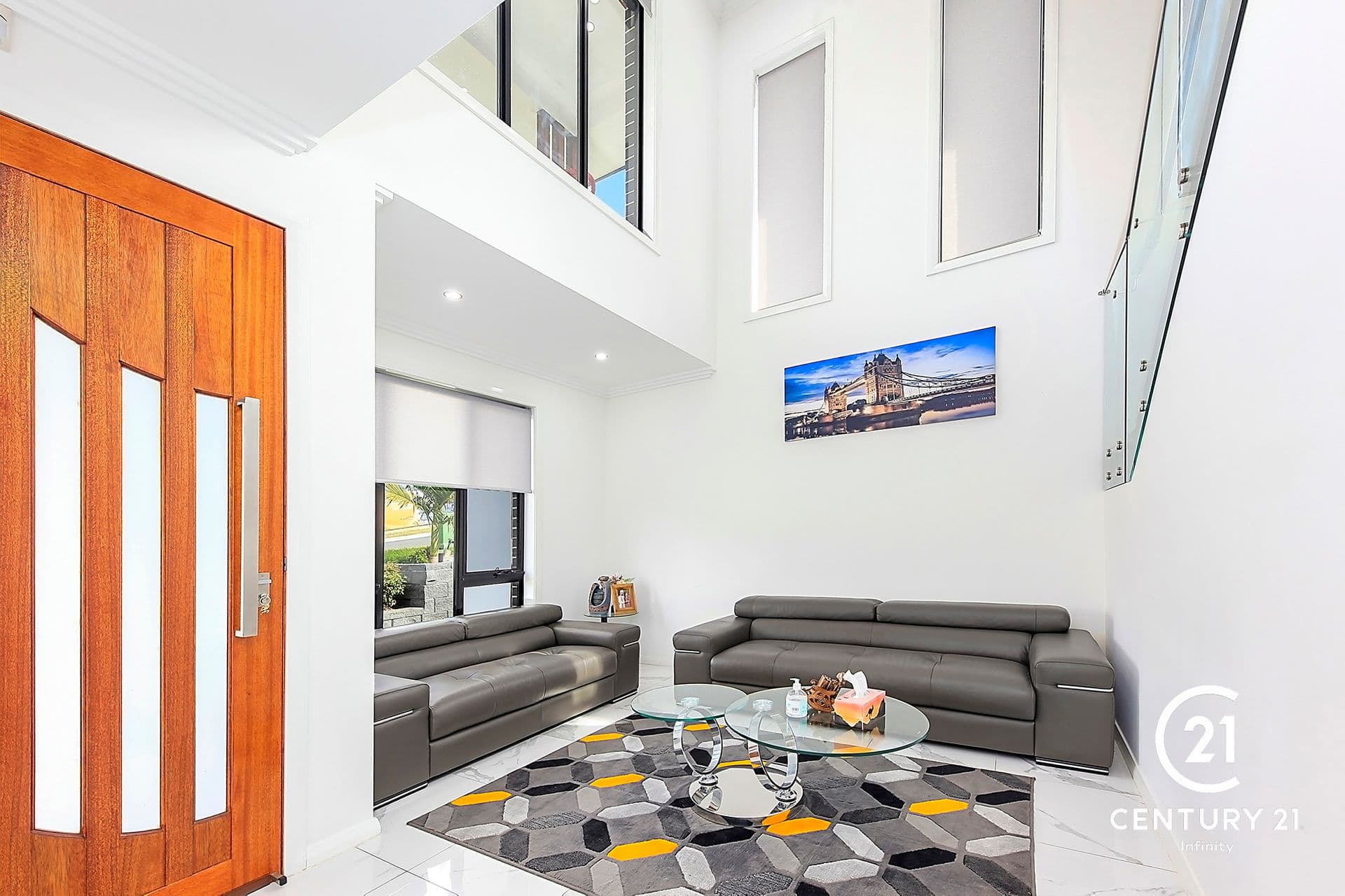 2/43 Garfield Road East, Riverstone, NSW, 2765, Glenmore Park - Thumbnail 2