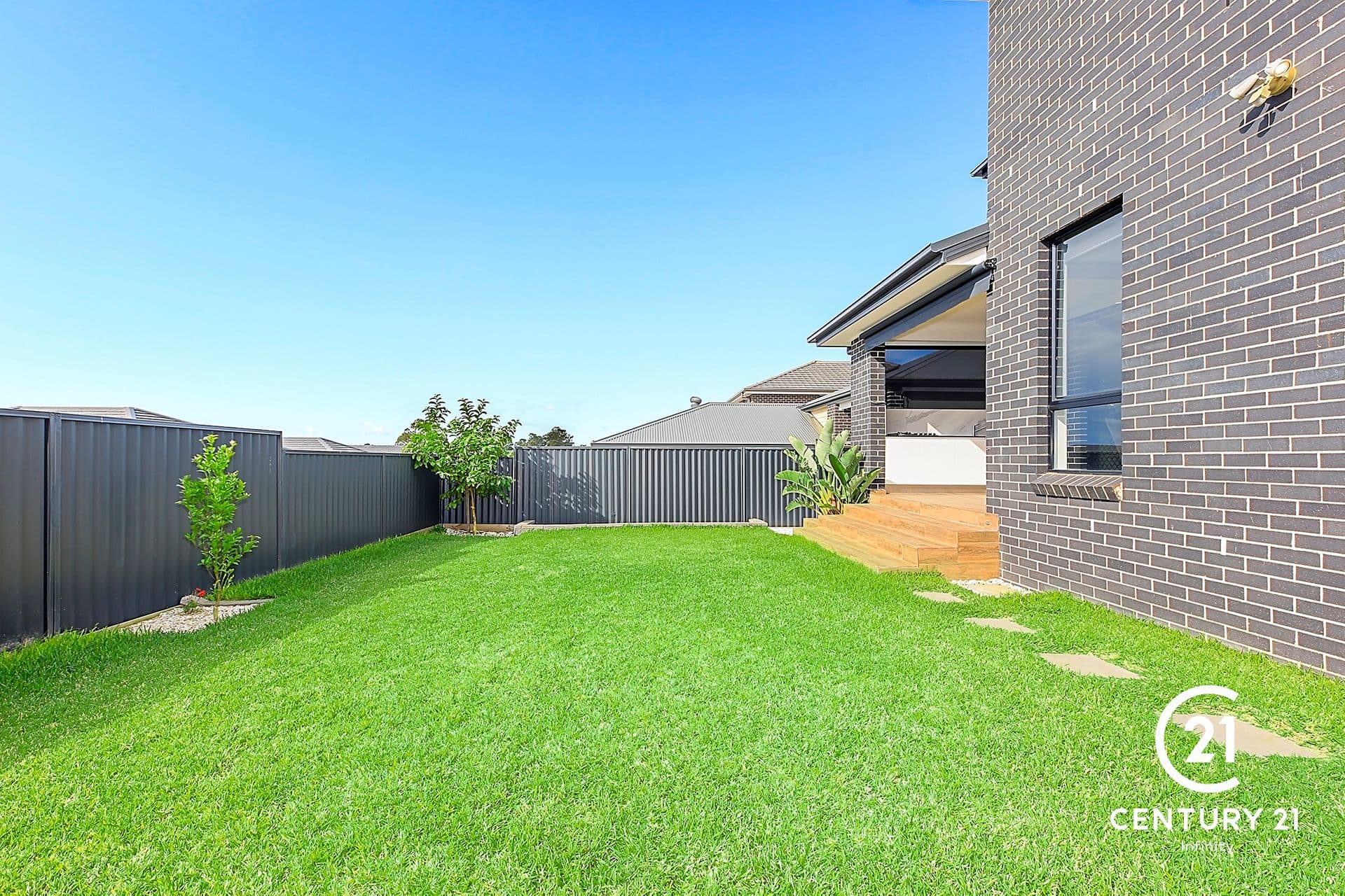 2/43 Garfield Road East, Riverstone, NSW, 2765, Glenmore Park - Thumbnail 3