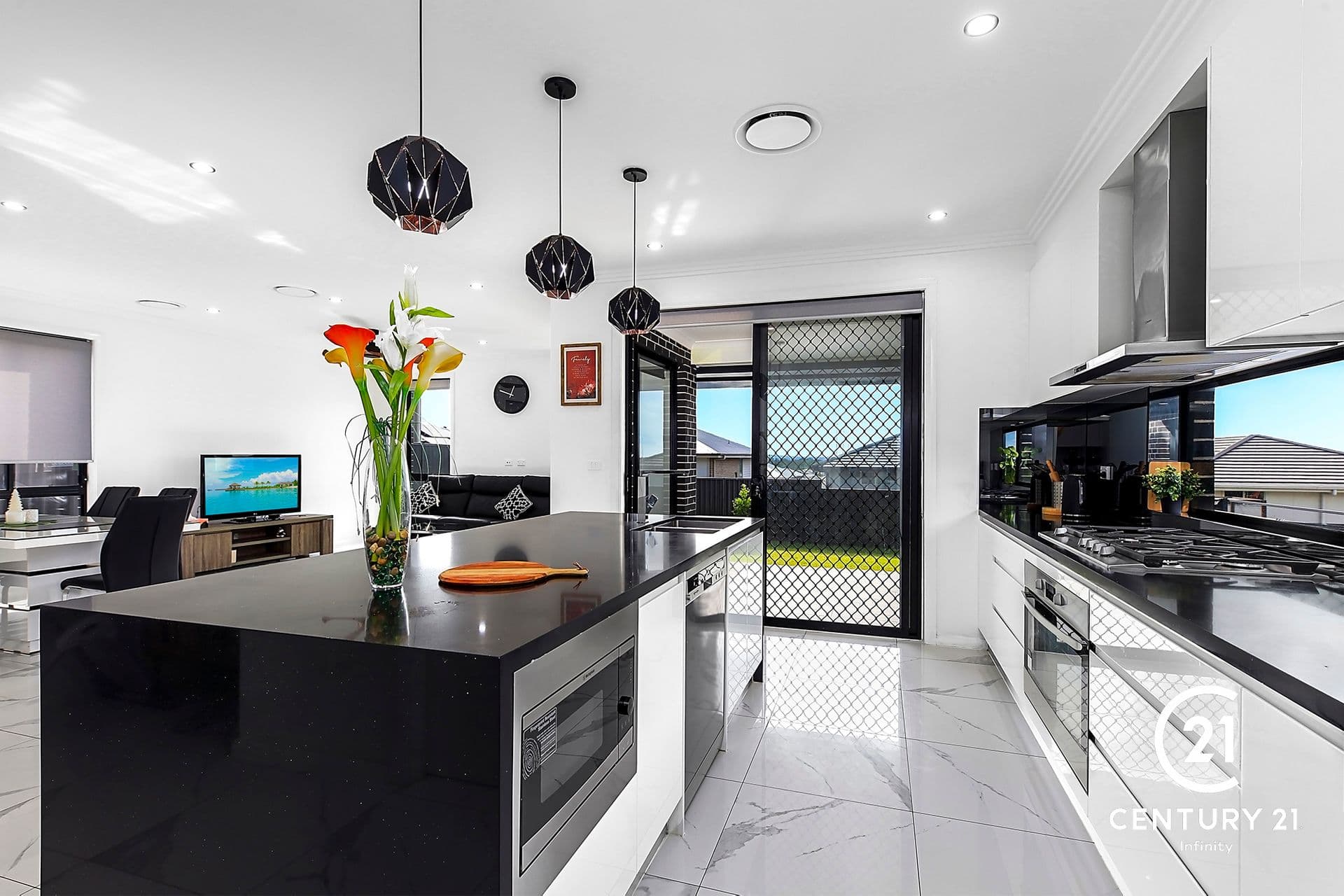 2/43 Garfield Road East, Riverstone, NSW, 2765, Glenmore Park - Thumbnail 5