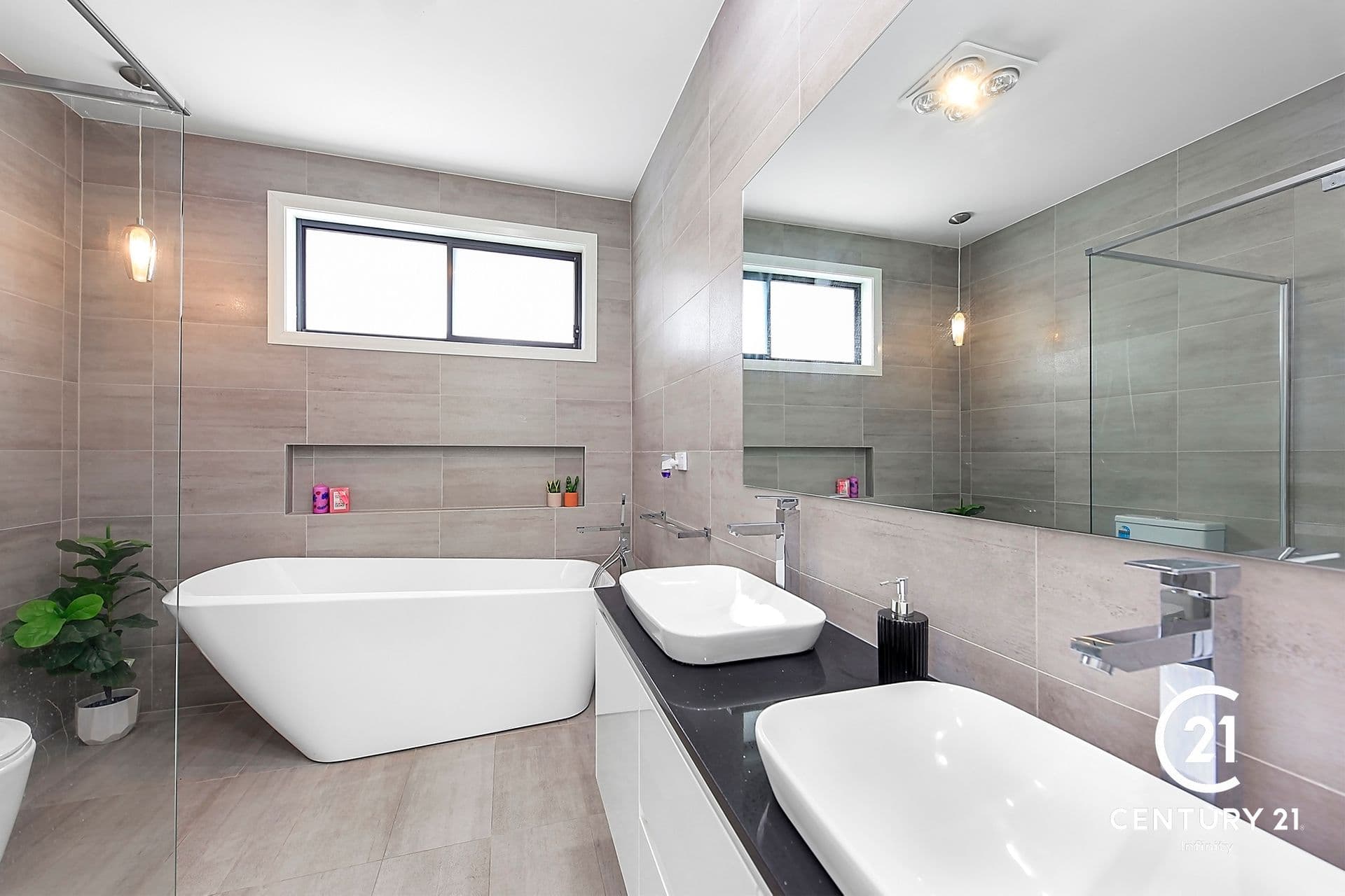 2/43 Garfield Road East, Riverstone, NSW, 2765, Glenmore Park - Thumbnail 7