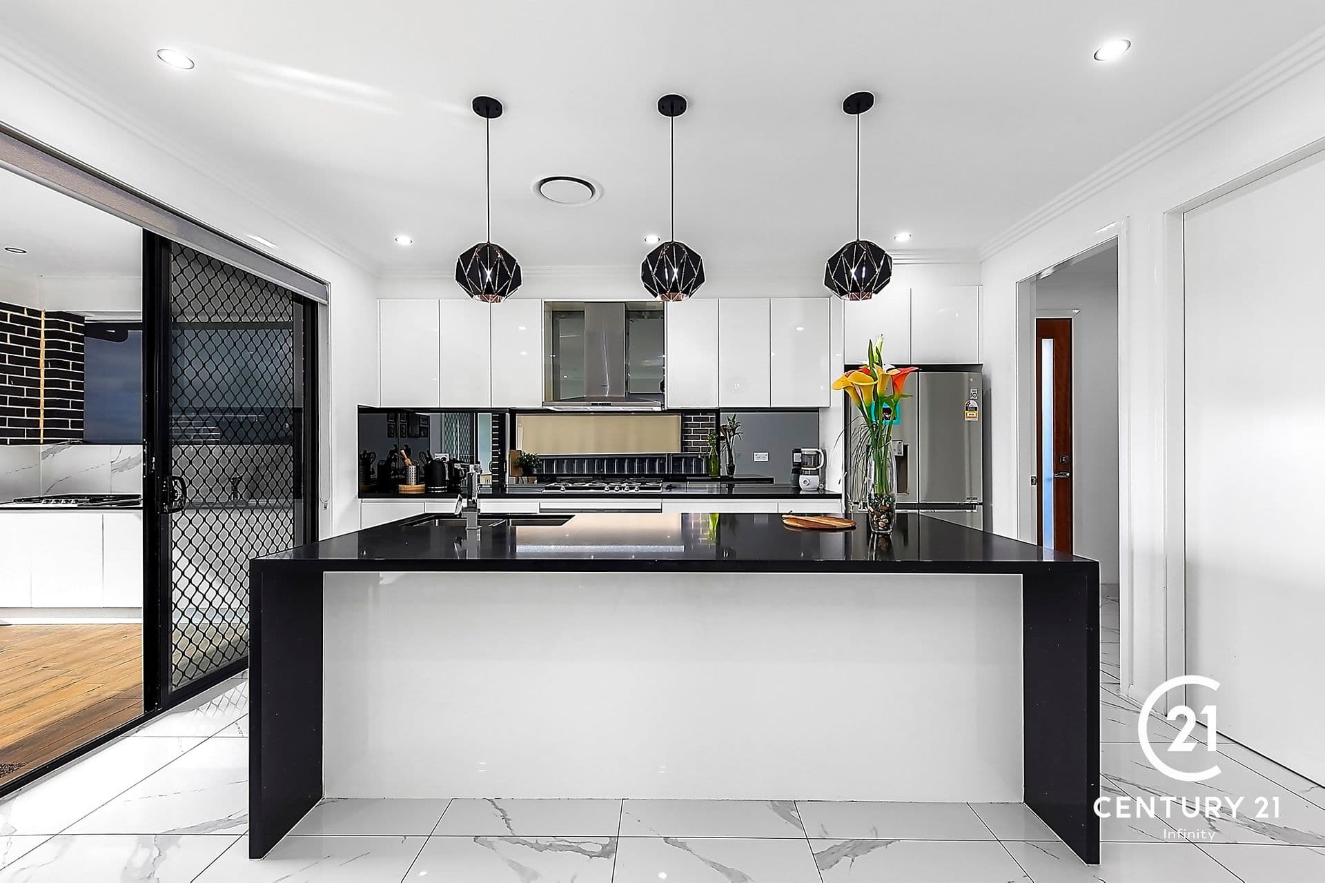 2/43 Garfield Road East, Riverstone, NSW, 2765, Glenmore Park - Thumbnail 8