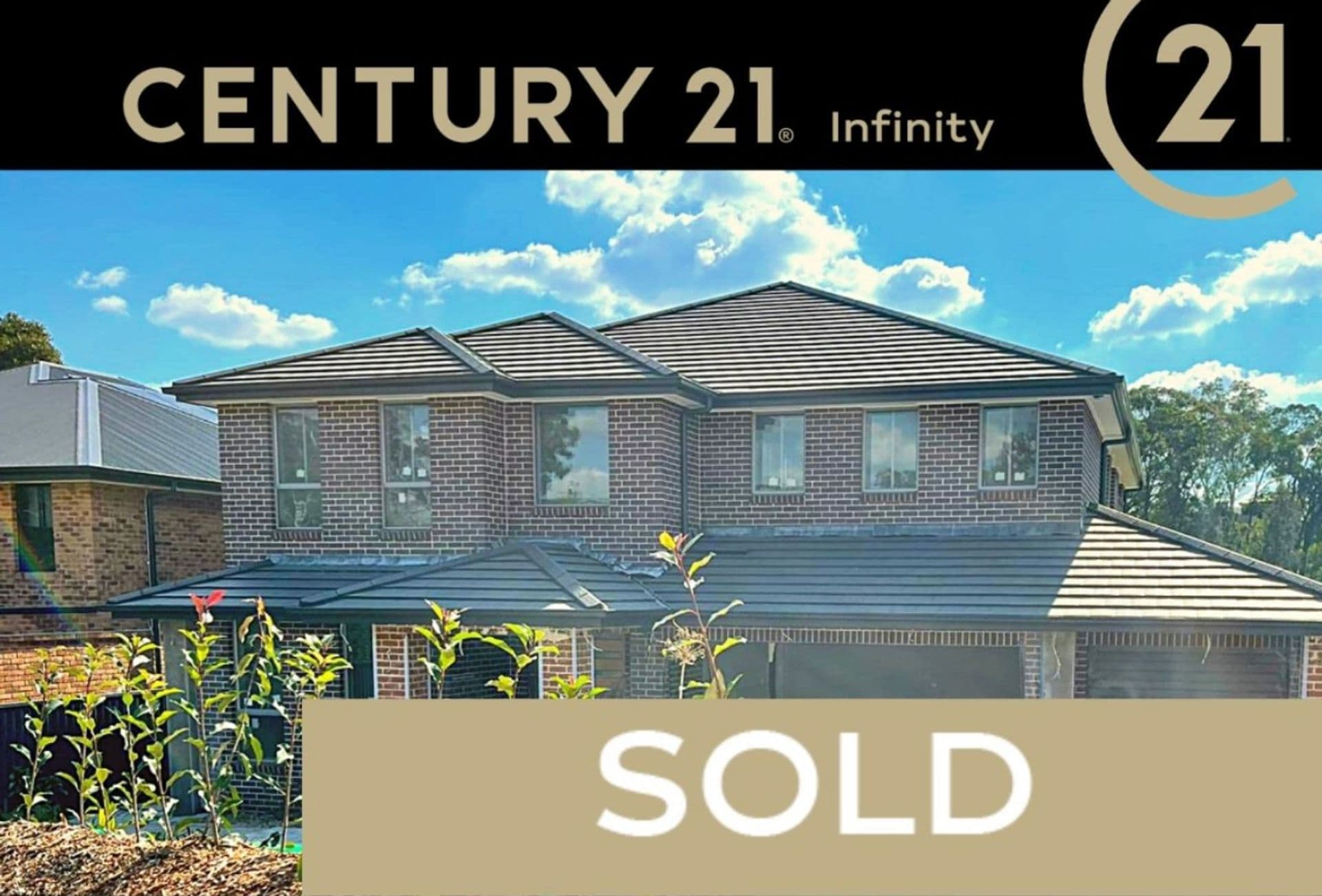 2/43 Garfield Road East, Riverstone, NSW, 2765, Kellyville - Image 1