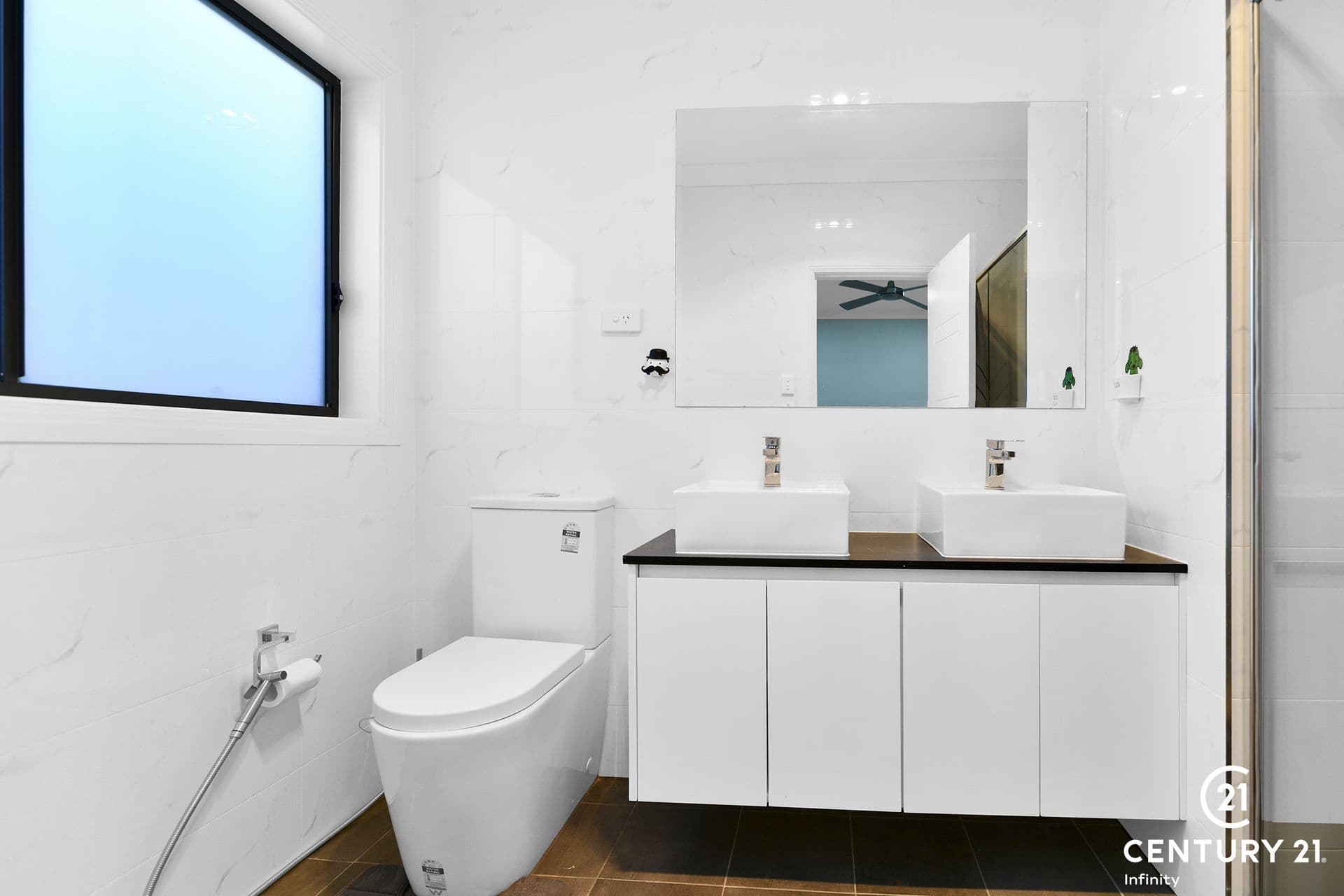 2/43 Garfield Road East, Riverstone, NSW, 2765, Oran Park - Thumbnail 5