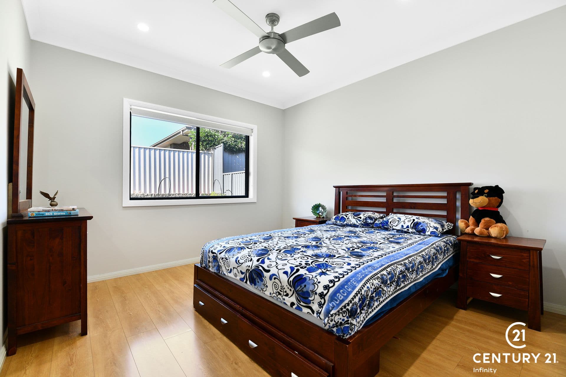 2/43 Garfield Road East, Riverstone, NSW, 2765, Oran Park - Thumbnail 7
