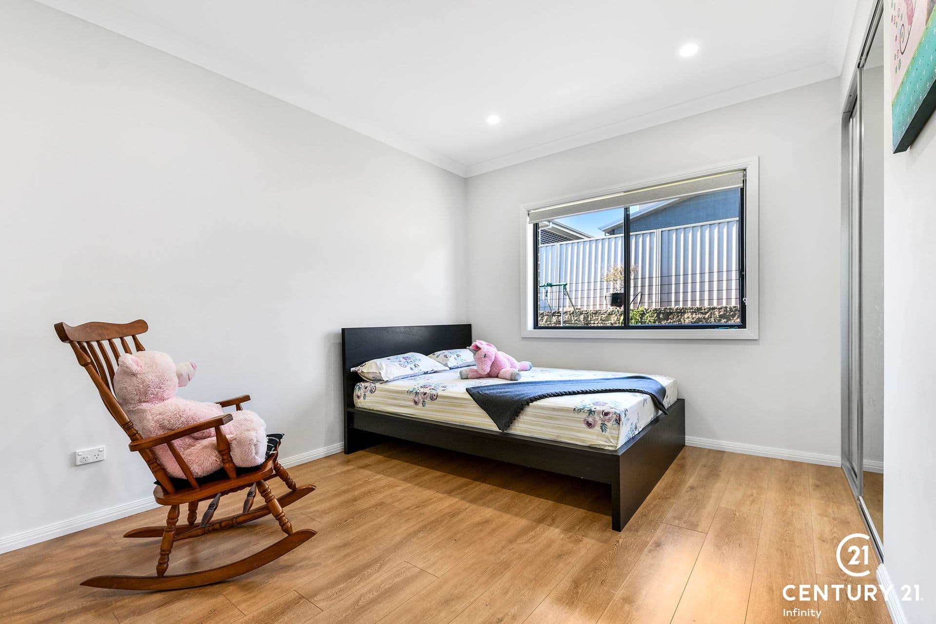 2/43 Garfield Road East, Riverstone, NSW, 2765, Oran Park - Thumbnail 8