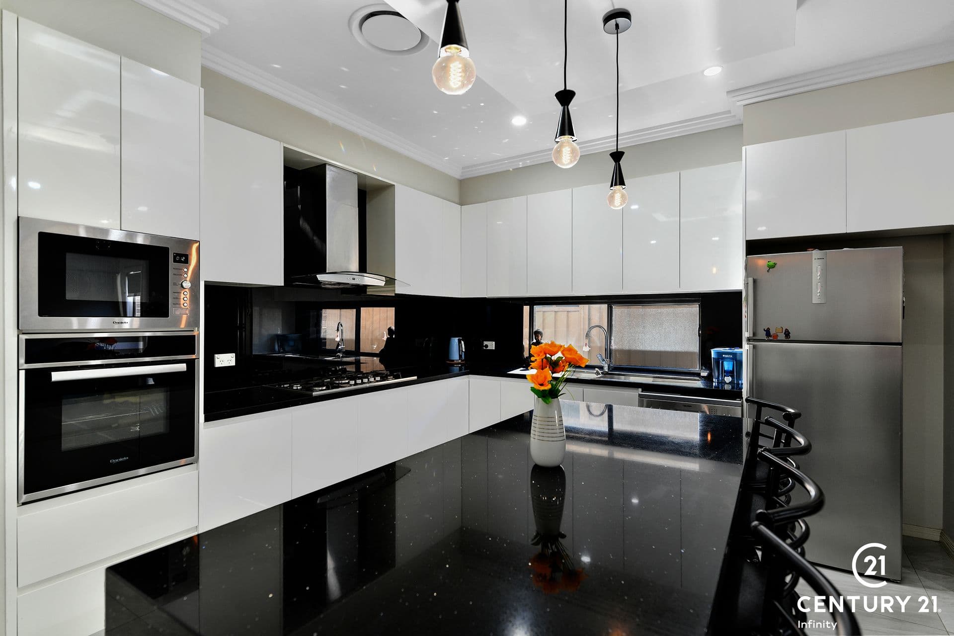 2/43 Garfield Road East, Riverstone, NSW, 2765, Oran Park - Image 1