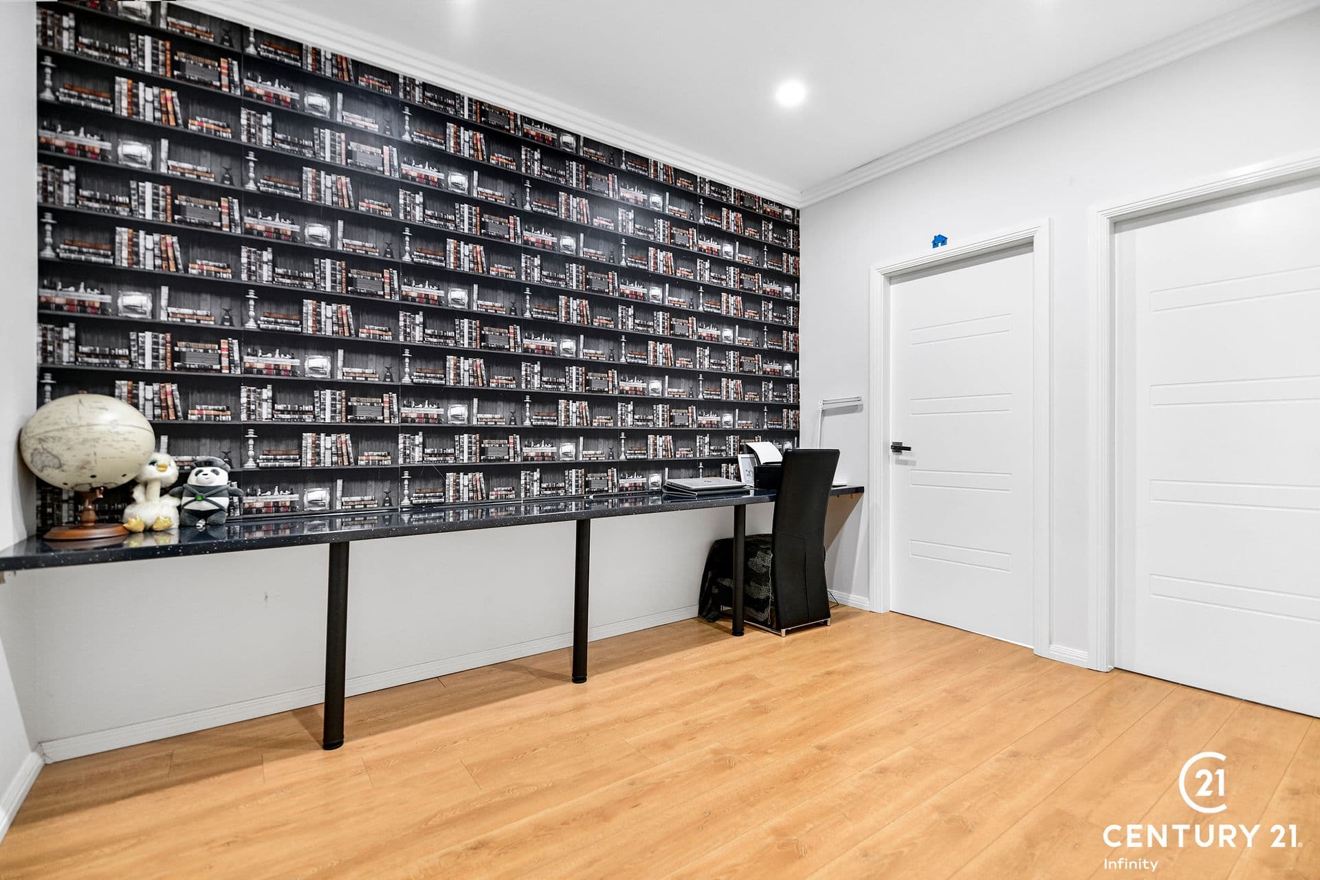 2/43 Garfield Road East, Riverstone, NSW, 2765, Oran Park - Thumbnail 2