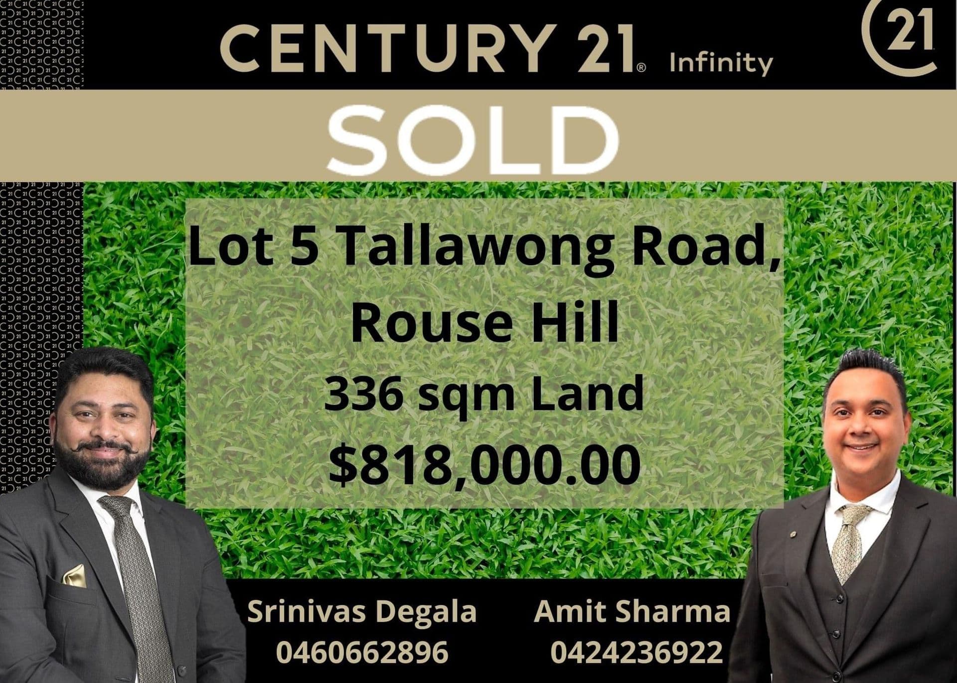 2/43 Garfield Road East, Riverstone, NSW, 2765, Rouse Hill - Image 1