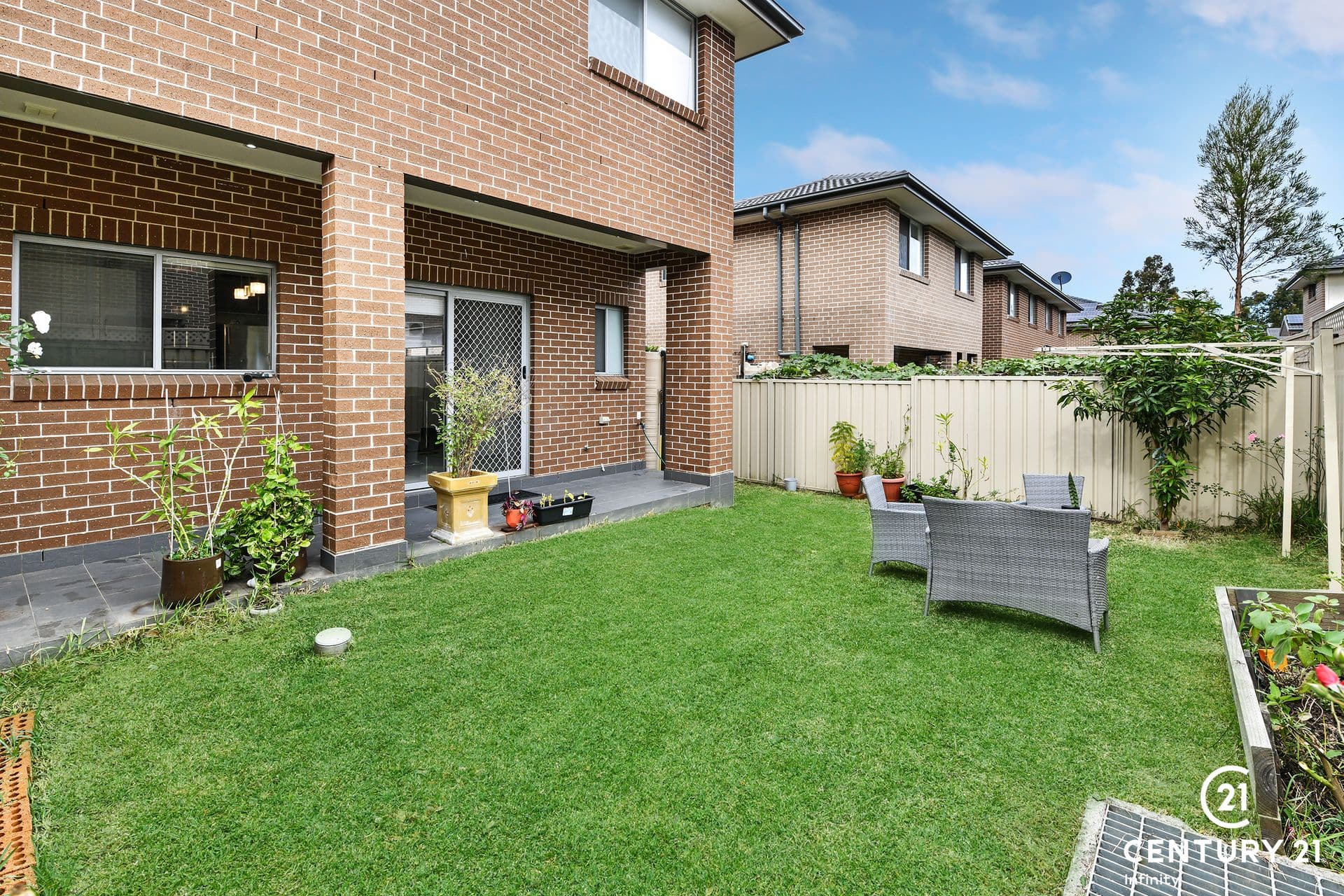 4/4 Methven Street, Mount Druitt, NSW, 2770, Mount Druitt - Thumbnail 4