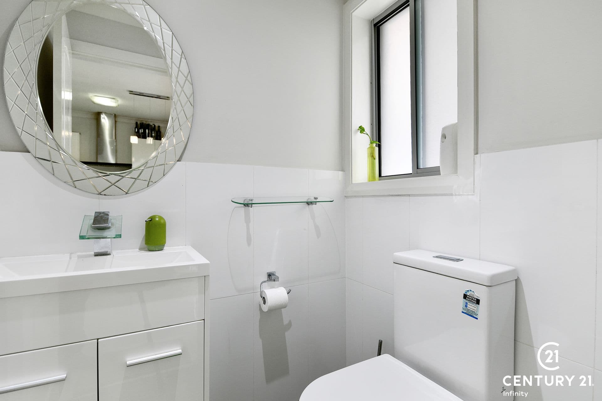 4/4 Methven Street, Mount Druitt, NSW, 2770, Mount Druitt - Thumbnail 6