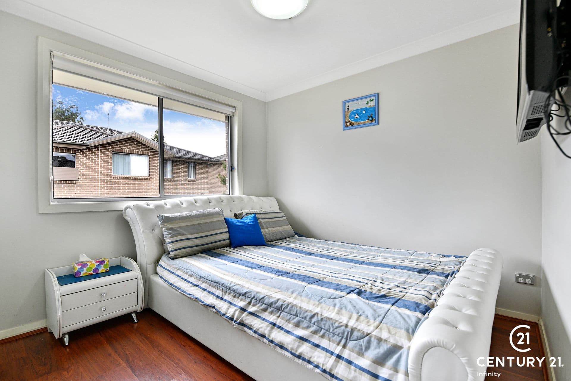 4/4 Methven Street, Mount Druitt, NSW, 2770, Mount Druitt - Thumbnail 7