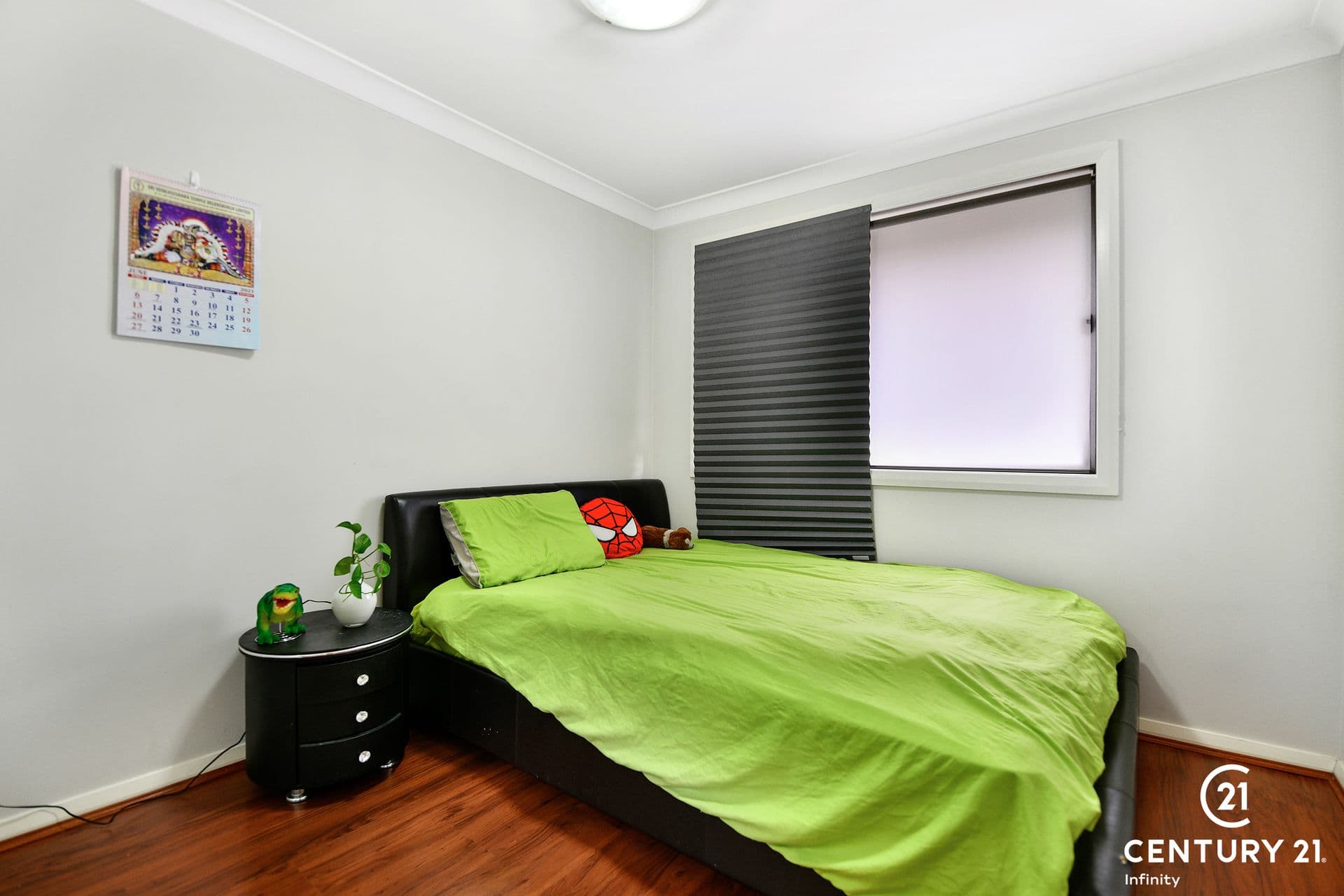 4/4 Methven Street, Mount Druitt, NSW, 2770, Mount Druitt - Thumbnail 8