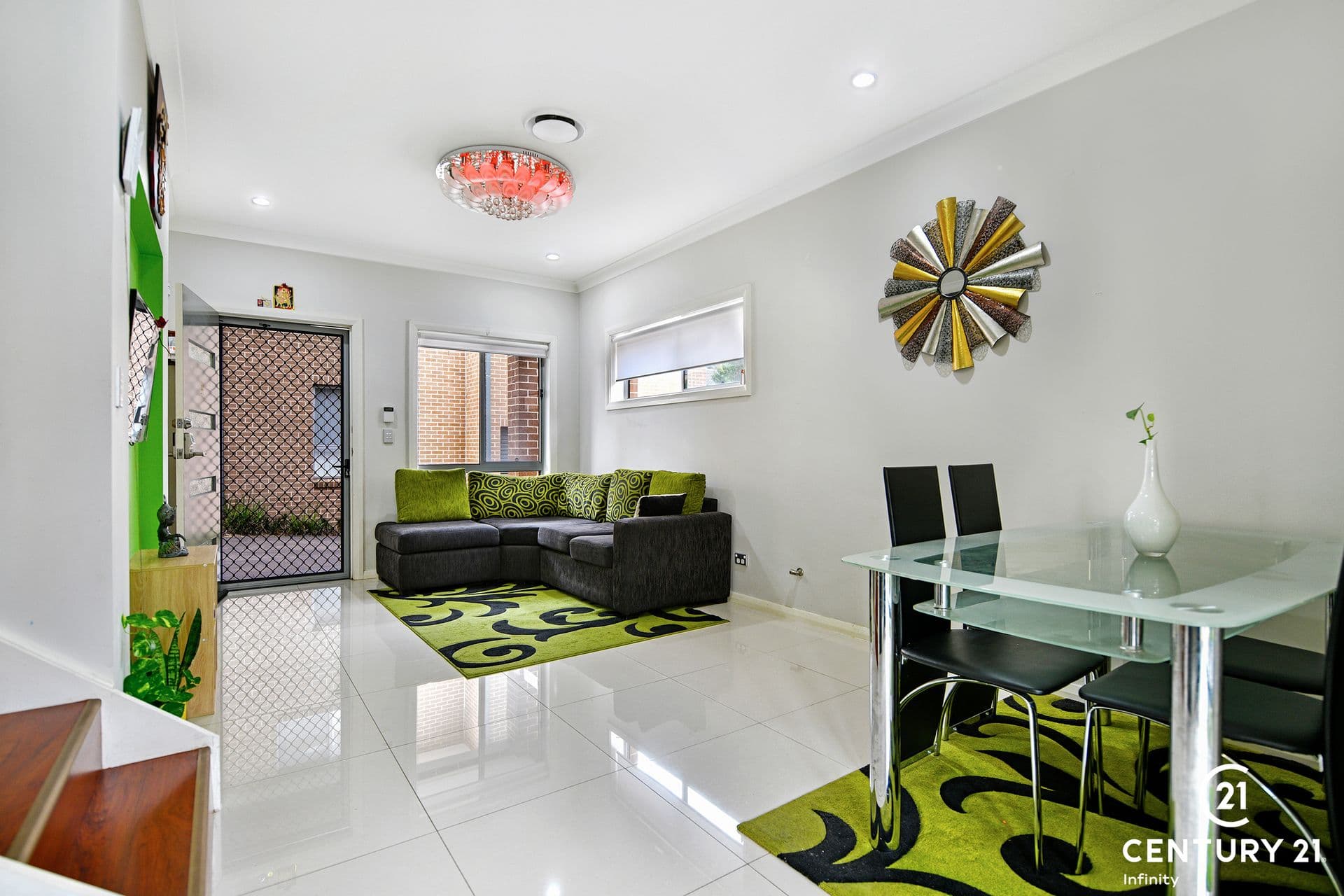 4/4 Methven Street, Mount Druitt, NSW, 2770, Mount Druitt - Image 1
