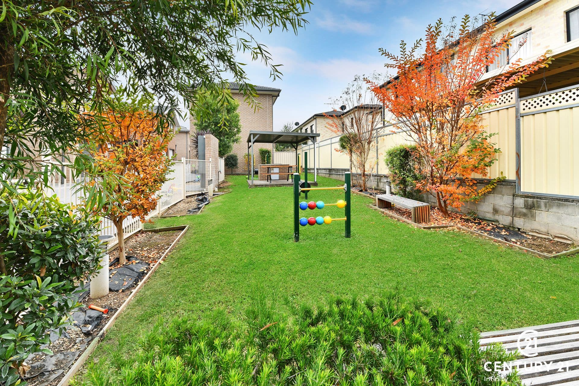 4/4 Methven Street, Mount Druitt, NSW, 2770, Mount Druitt - Thumbnail 3