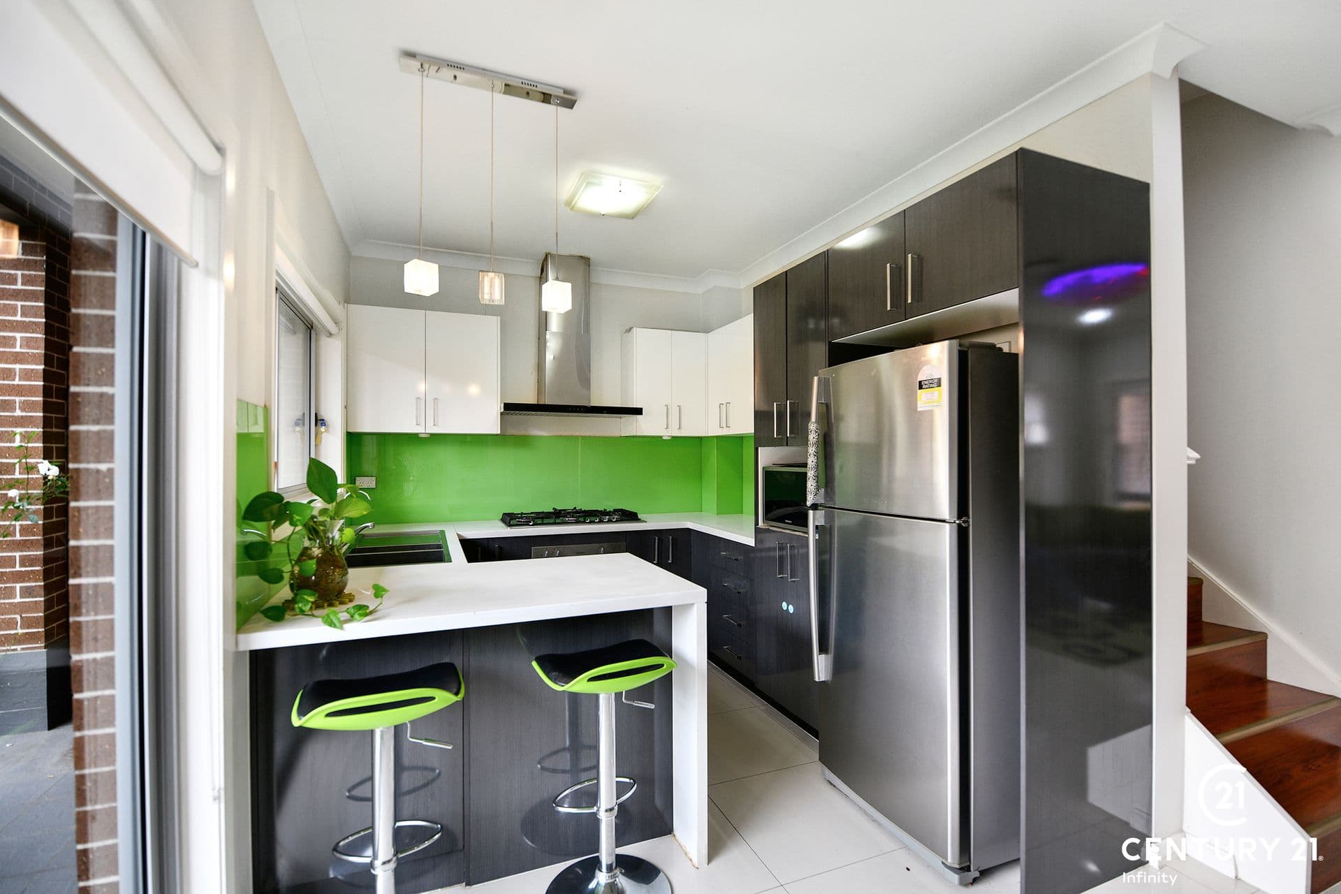 4/4 Methven Street, Mount Druitt, NSW, 2770, Mount Druitt - Thumbnail 5