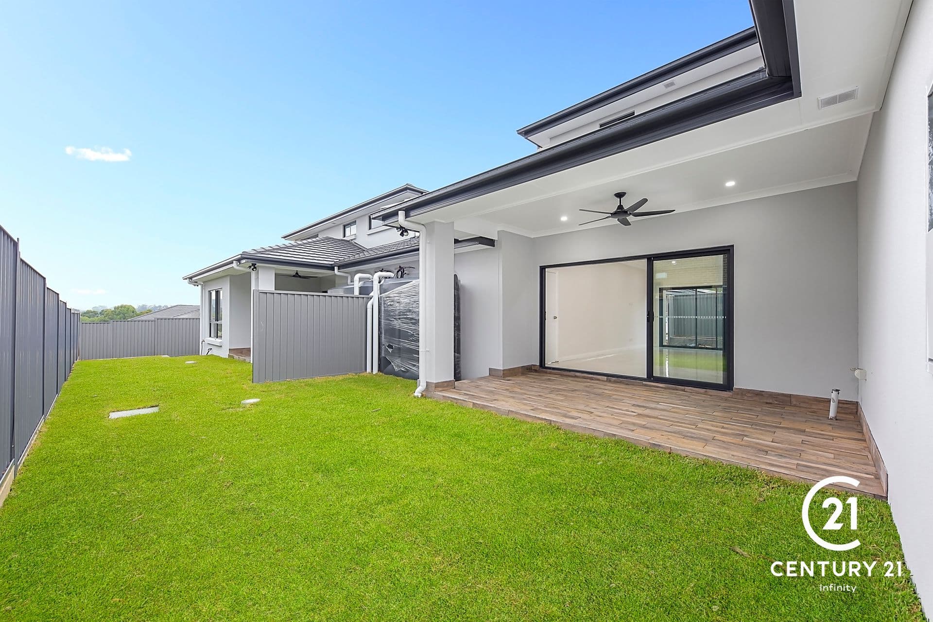 2/43 Garfield Road East, Riverstone, NSW, 2765, Campbelltown - Thumbnail 5