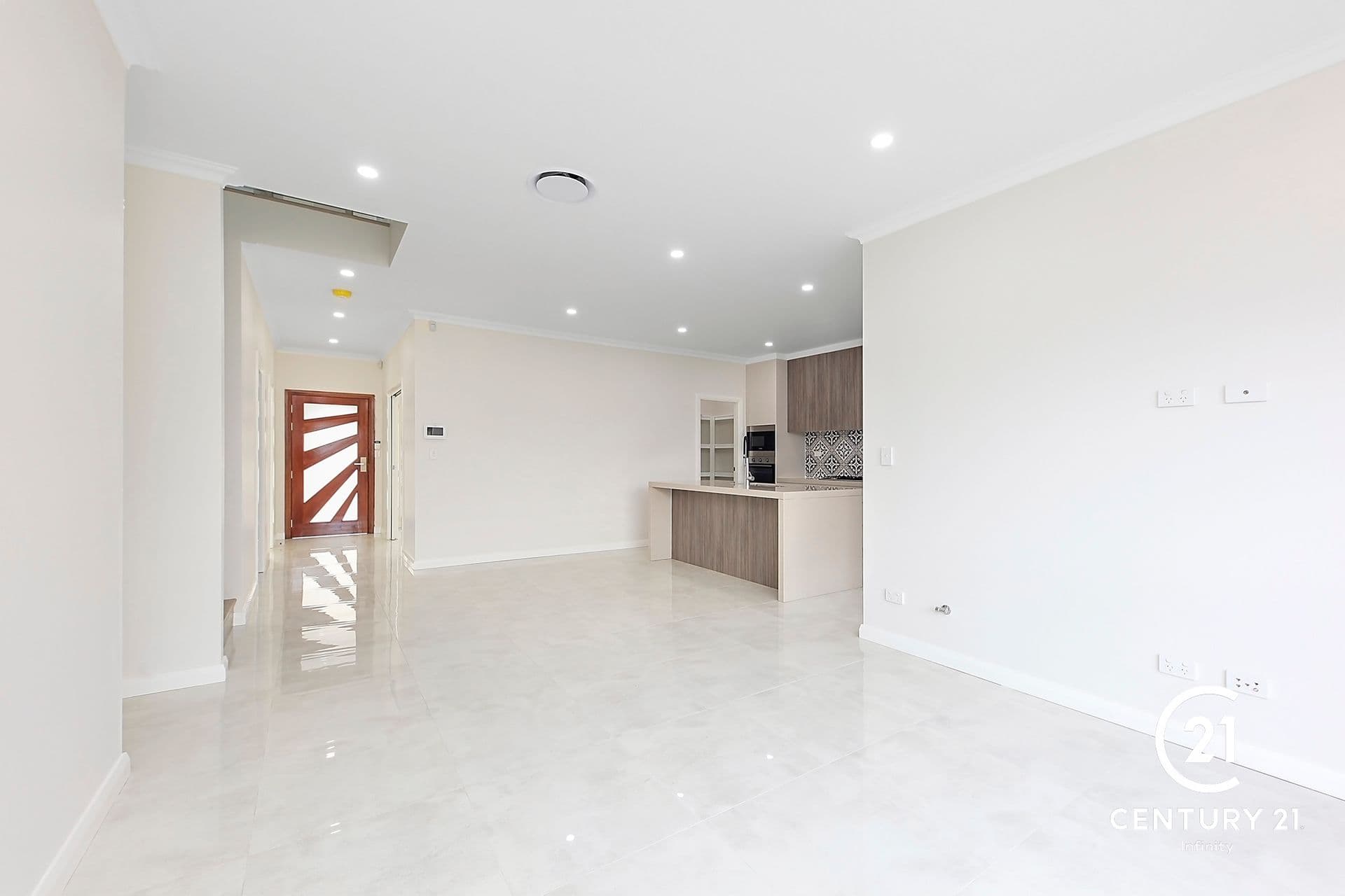 2/43 Garfield Road East, Riverstone, NSW, 2765, Campbelltown - Thumbnail 6