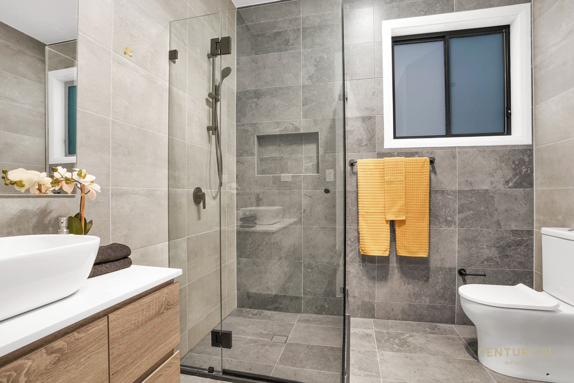 2/43 Garfield Road East, Riverstone, NSW, 2765, Box Hill - Thumbnail 4