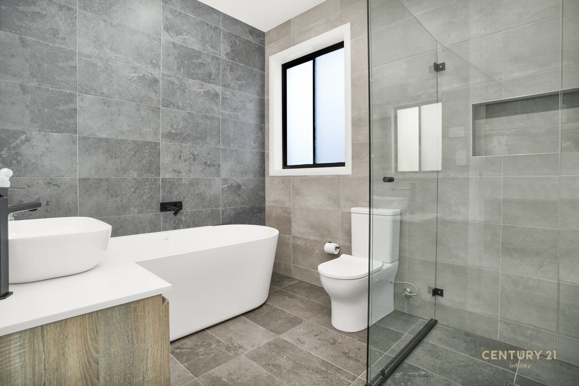 2/43 Garfield Road East, Riverstone, NSW, 2765, Box Hill - Thumbnail 6