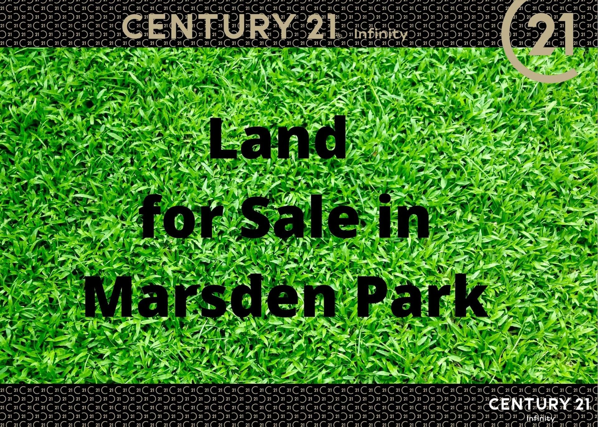 2/43 Garfield Road East, Riverstone, NSW, 2765, Marsden Park - Image 1