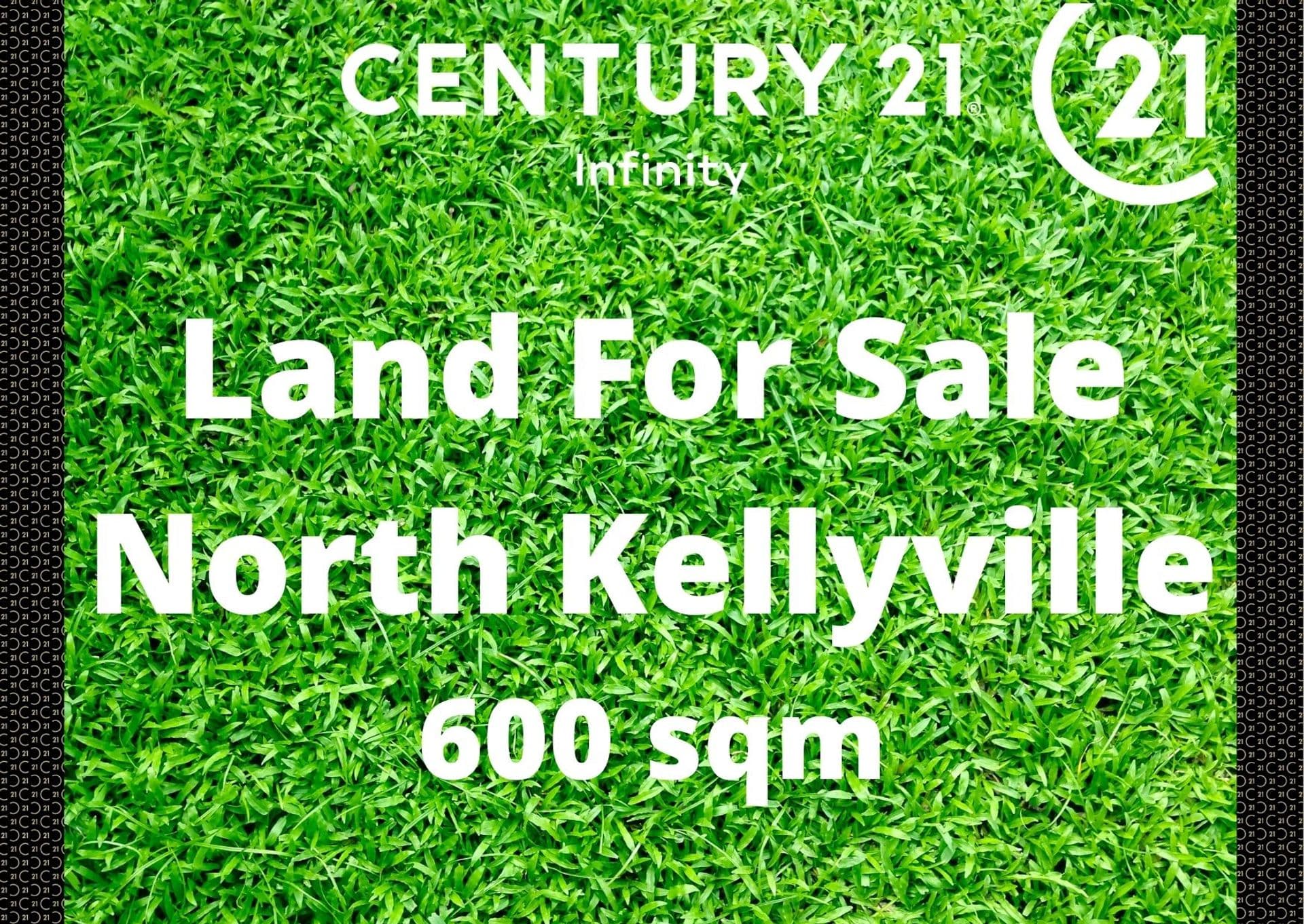 91 Stringer Road, North Kellyville, NSW, 2155, North Kellyville - Thumbnail 3