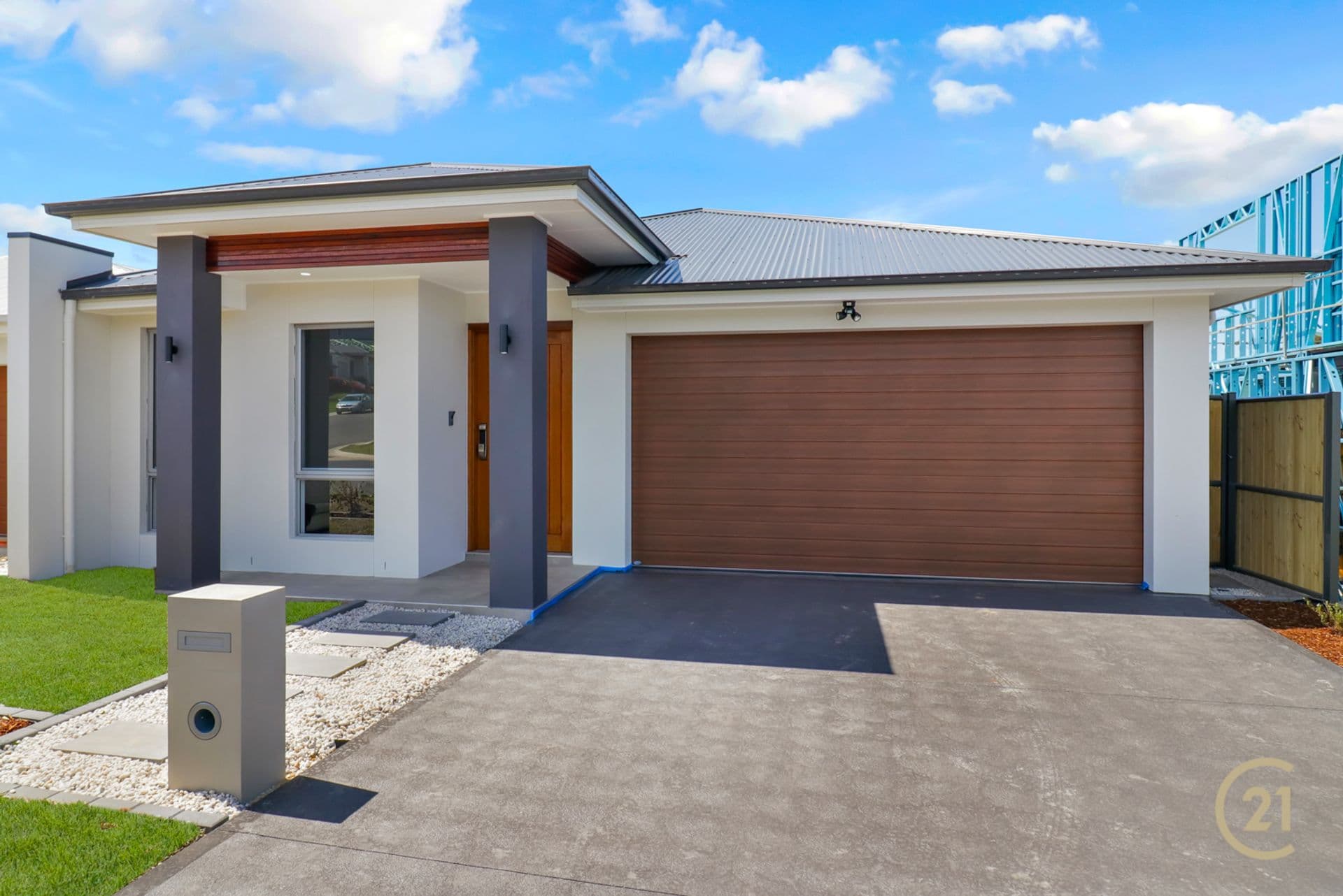 2/43 Garfield Road East, Riverstone, NSW, 2765, Box Hill - Image 1