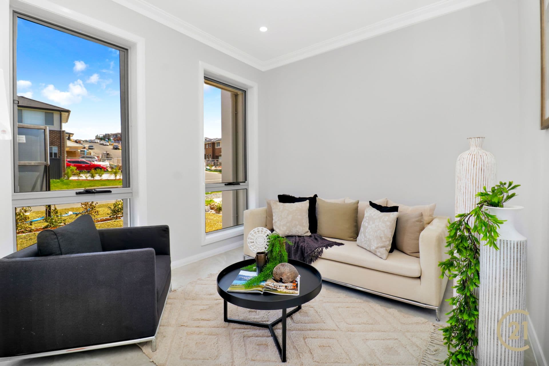2/43 Garfield Road East, Riverstone, NSW, 2765, Box Hill - Thumbnail 5