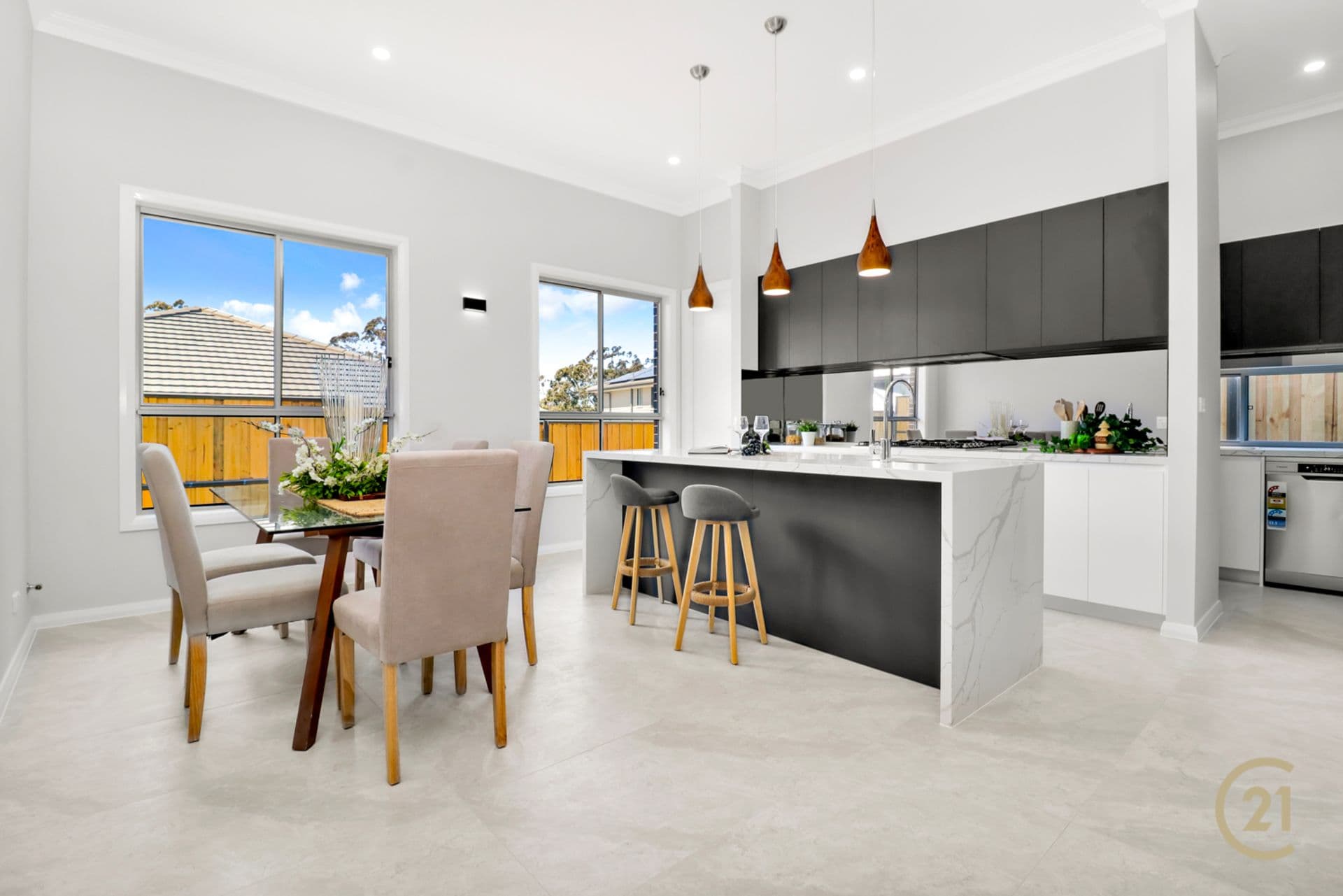 2/43 Garfield Road East, Riverstone, NSW, 2765, Box Hill - Thumbnail 7