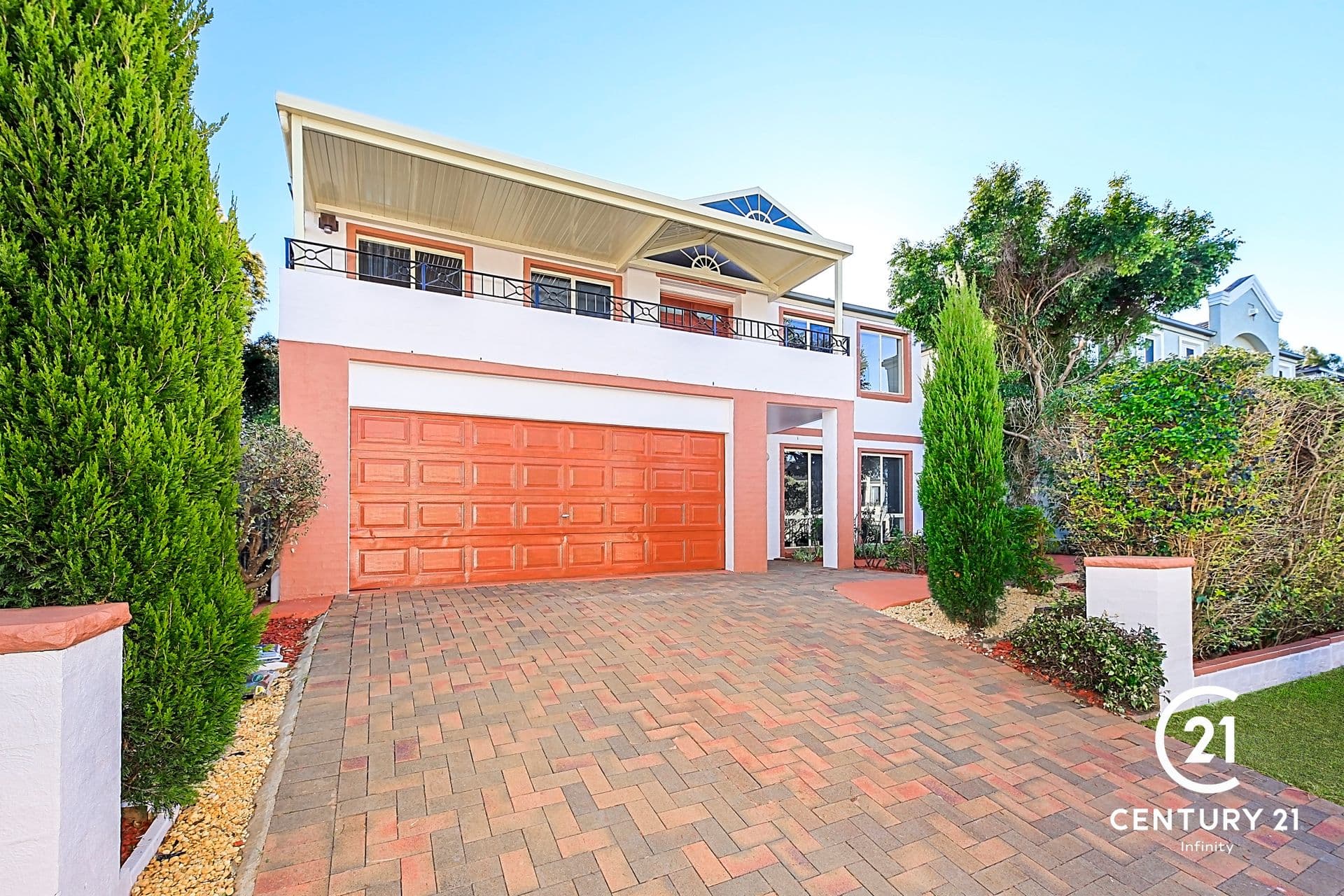 64 The Parkway, Beaumont Hills, NSW, 2155, Beaumont Hills - Image 1