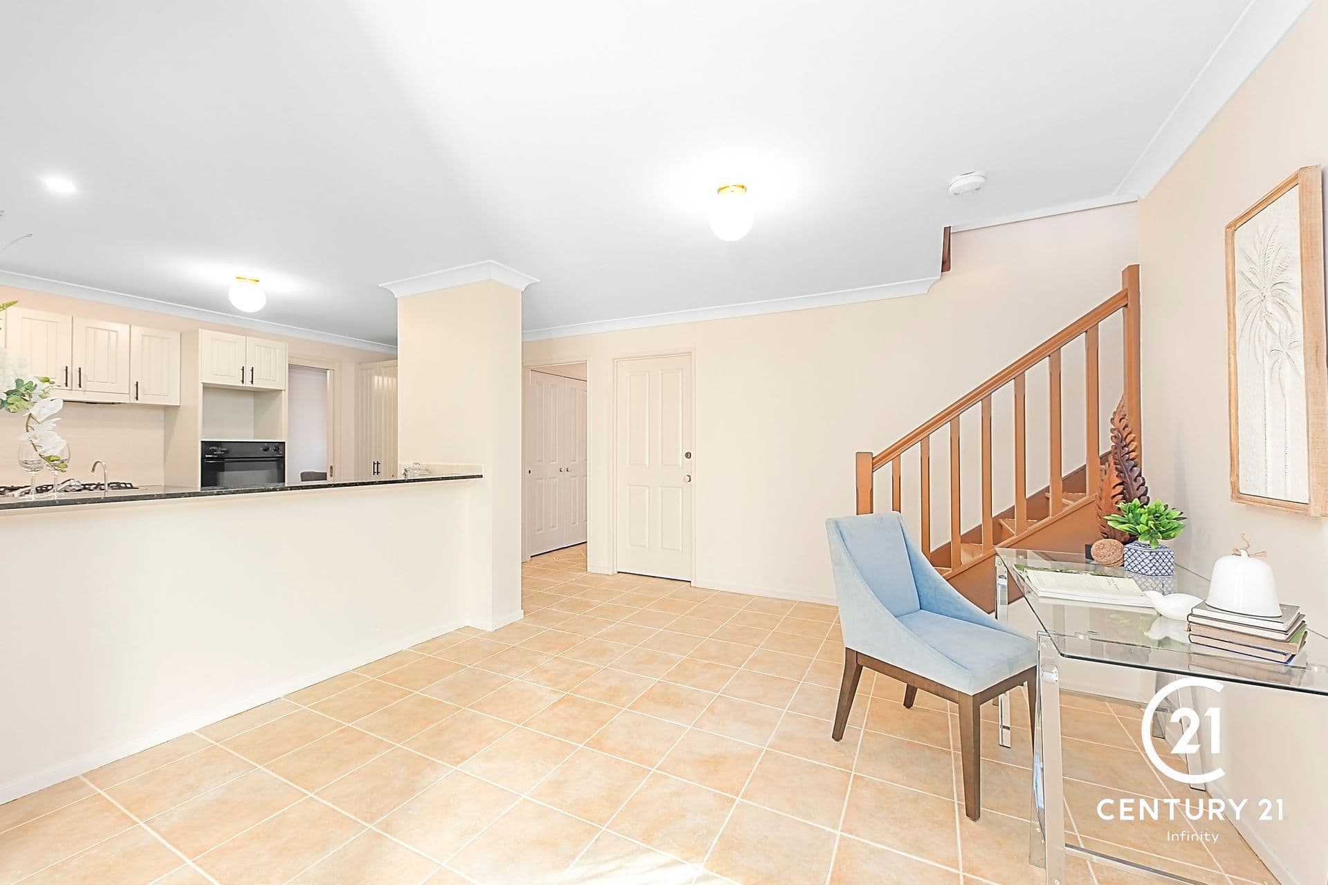 64 The Parkway, Beaumont Hills, NSW, 2155, Beaumont Hills - Thumbnail 5
