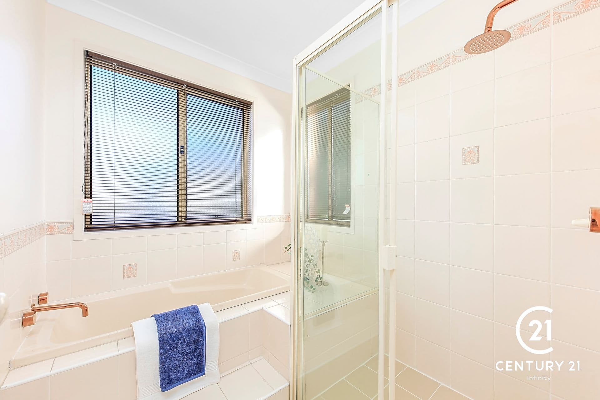 64 The Parkway, Beaumont Hills, NSW, 2155, Beaumont Hills - Thumbnail 6
