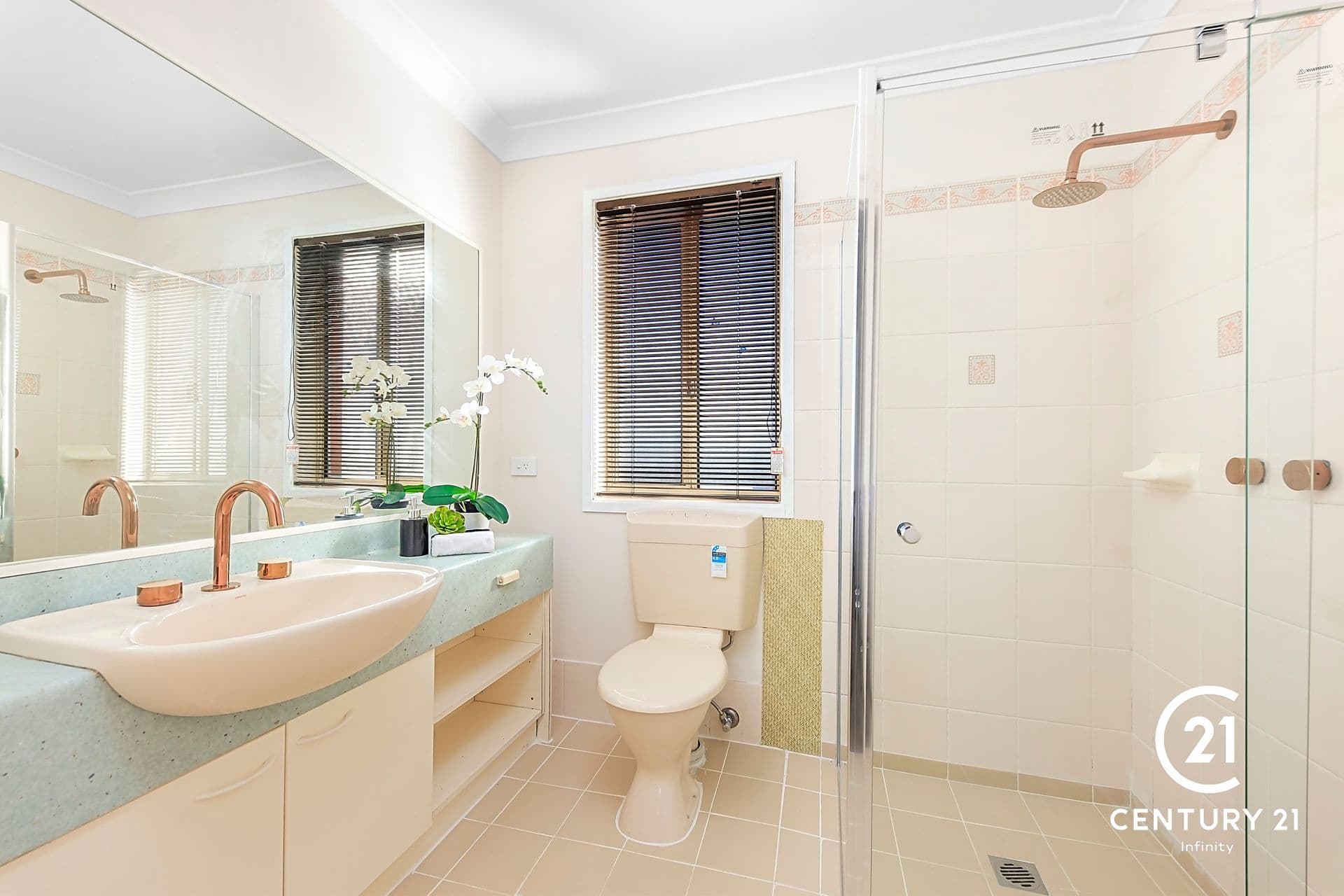 64 The Parkway, Beaumont Hills, NSW, 2155, Beaumont Hills - Thumbnail 7