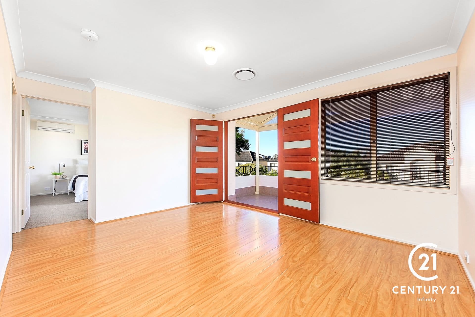 64 The Parkway, Beaumont Hills, NSW, 2155, Beaumont Hills - Thumbnail 8