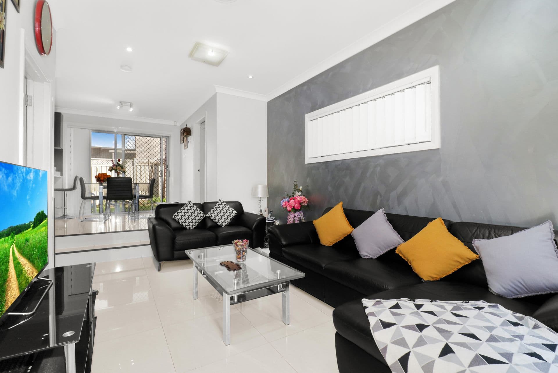 6/4 Methven Street, Mount Druitt, NSW, 2770, Mount Druitt - Image 1
