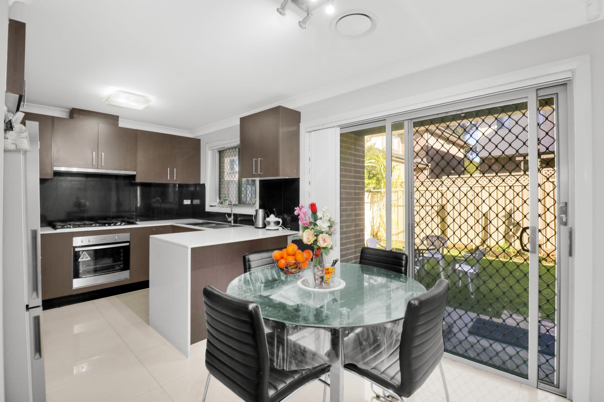 6/4 Methven Street, Mount Druitt, NSW, 2770, Mount Druitt - Thumbnail 3
