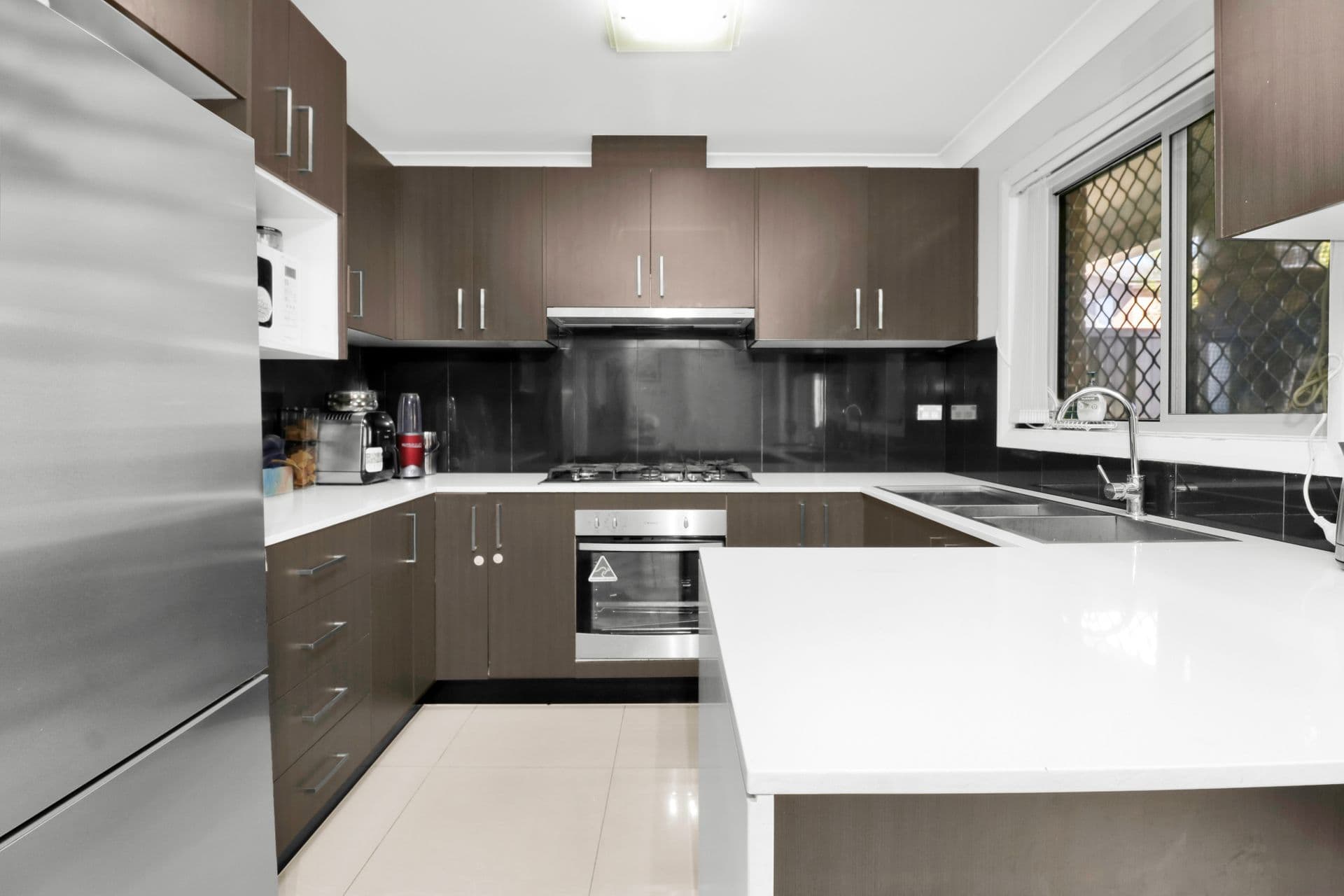 6/4 Methven Street, Mount Druitt, NSW, 2770, Mount Druitt - Thumbnail 4