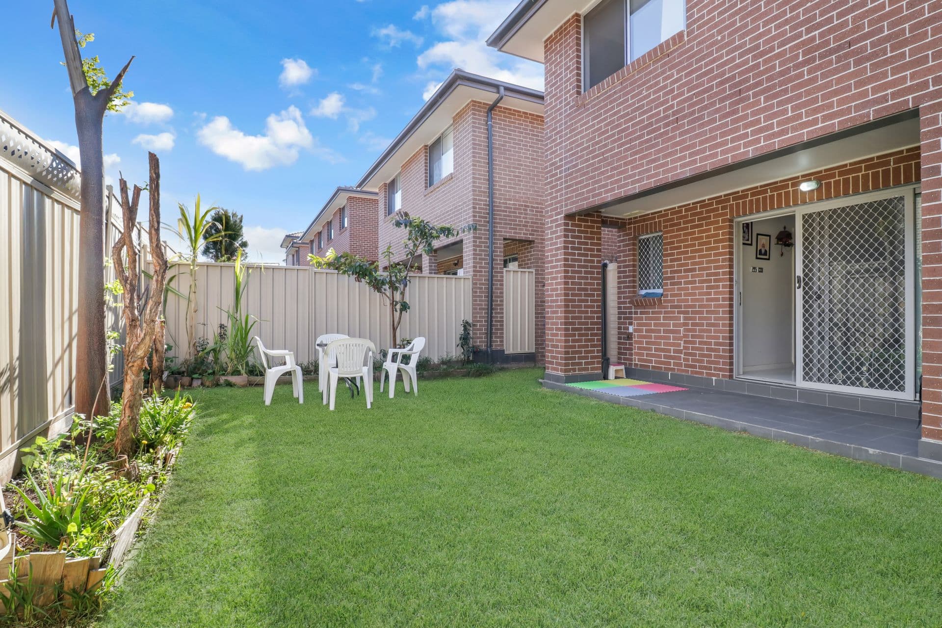 6/4 Methven Street, Mount Druitt, NSW, 2770, Mount Druitt - Thumbnail 5