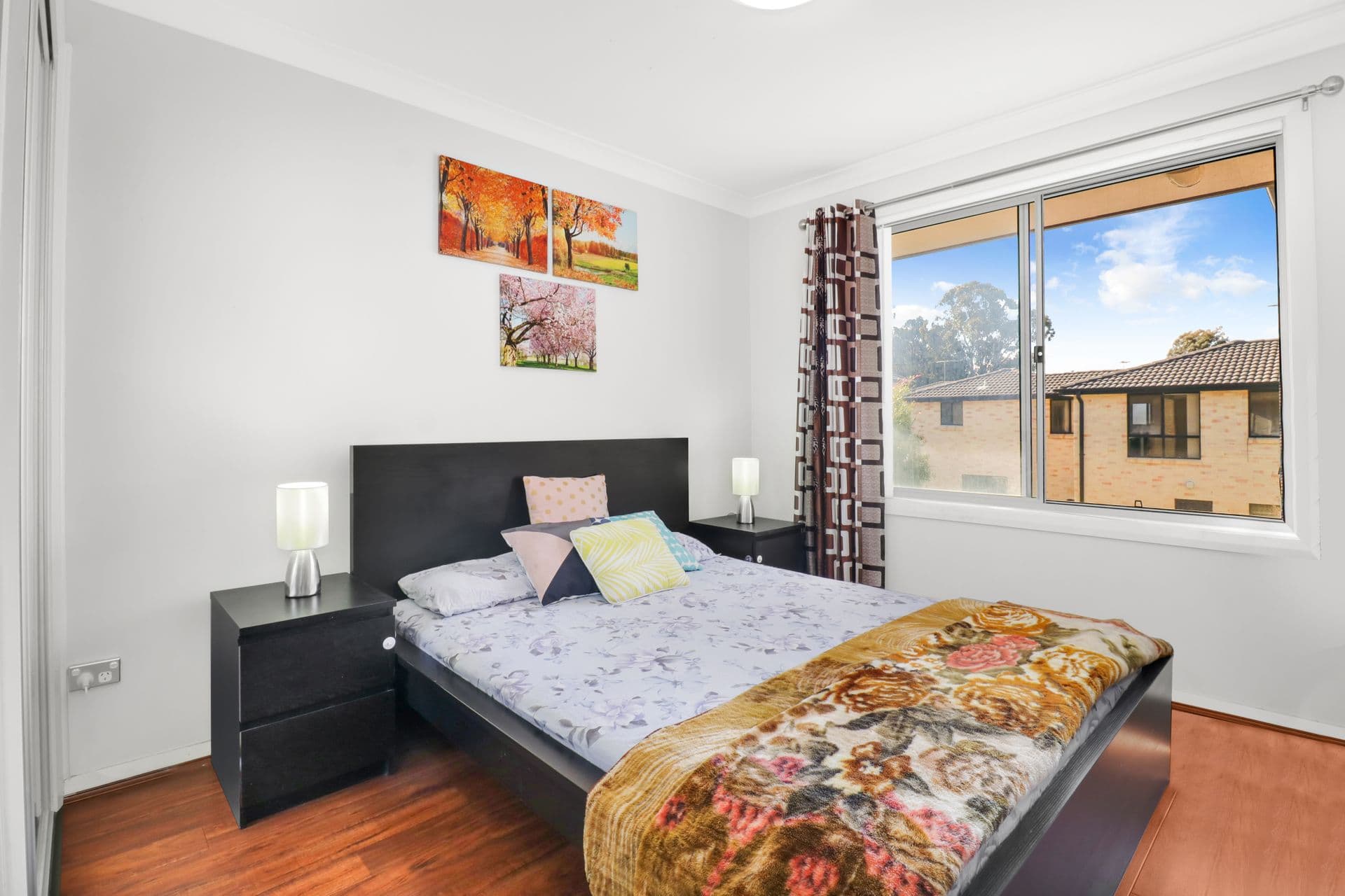 6/4 Methven Street, Mount Druitt, NSW, 2770, Mount Druitt - Thumbnail 6