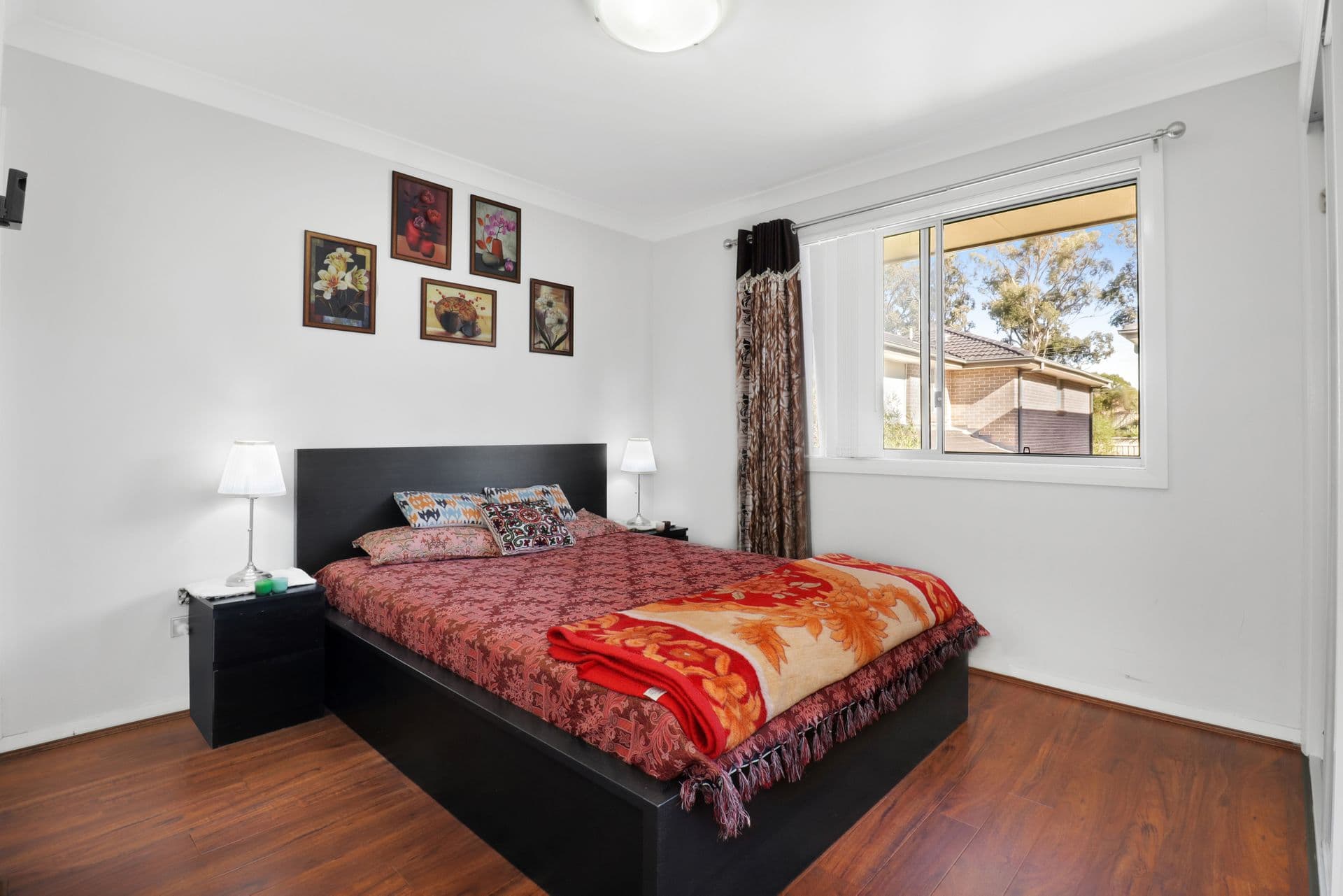 6/4 Methven Street, Mount Druitt, NSW, 2770, Mount Druitt - Thumbnail 7