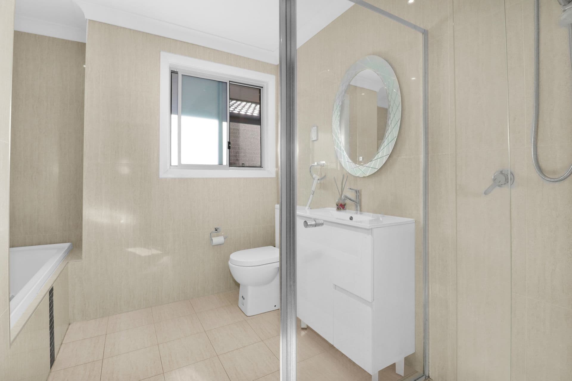 6/4 Methven Street, Mount Druitt, NSW, 2770, Mount Druitt - Thumbnail 8