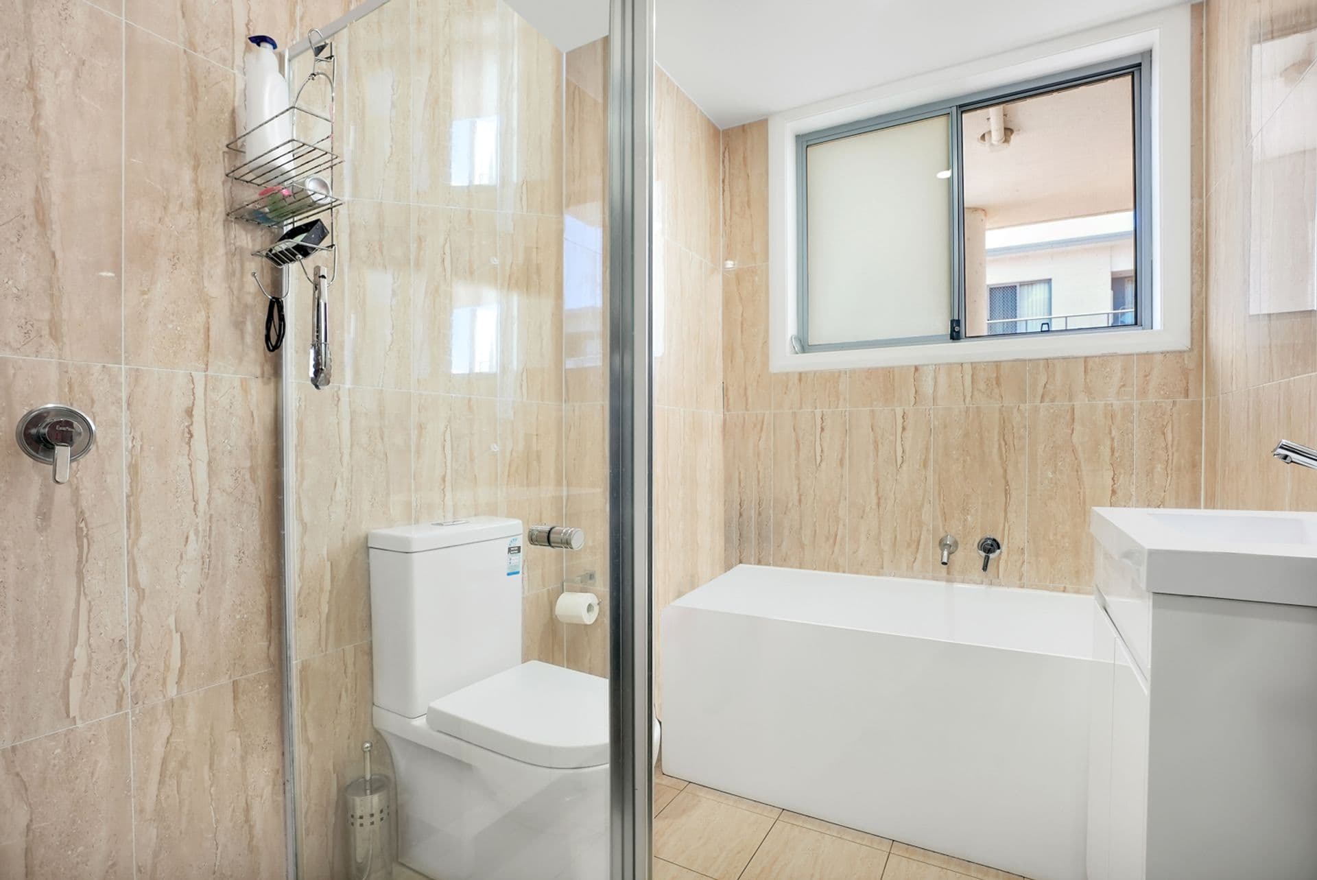 1/8a Myrtle Street, Prospect, NSW, 2148, Prospect - Thumbnail 4