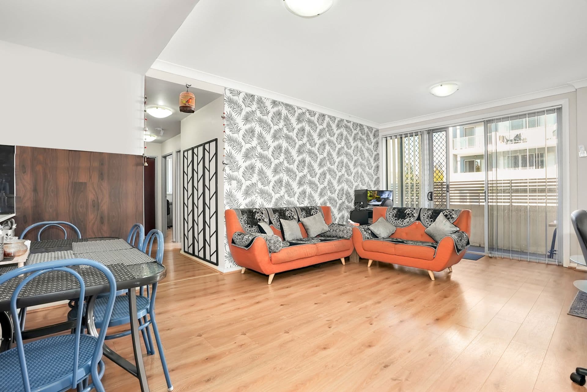 1/8a Myrtle Street, Prospect, NSW, 2148, Prospect - Thumbnail 5