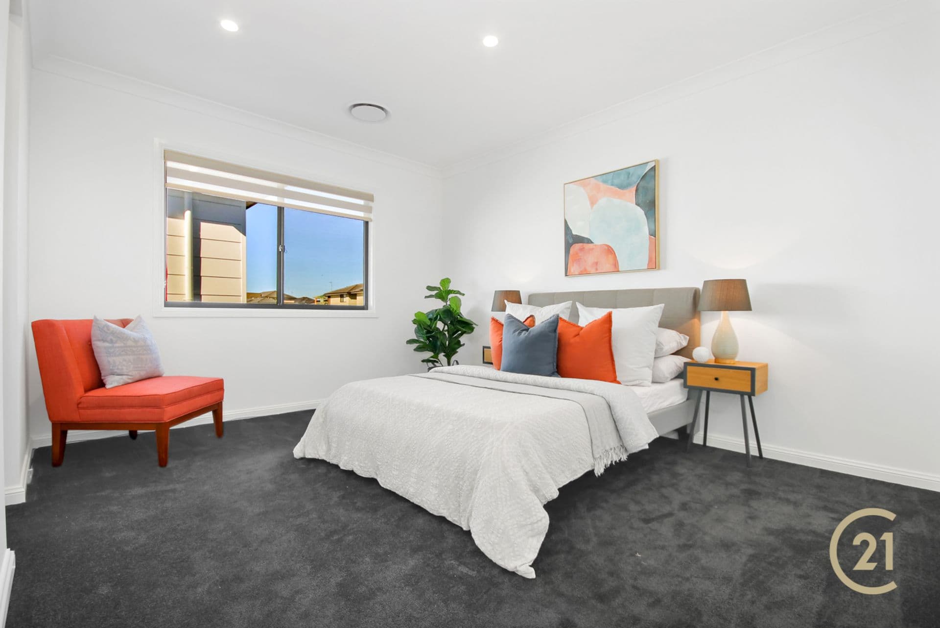 14 Thornbill Street, Marsden Park, NSW, 2765, Marsden Park - Thumbnail 5