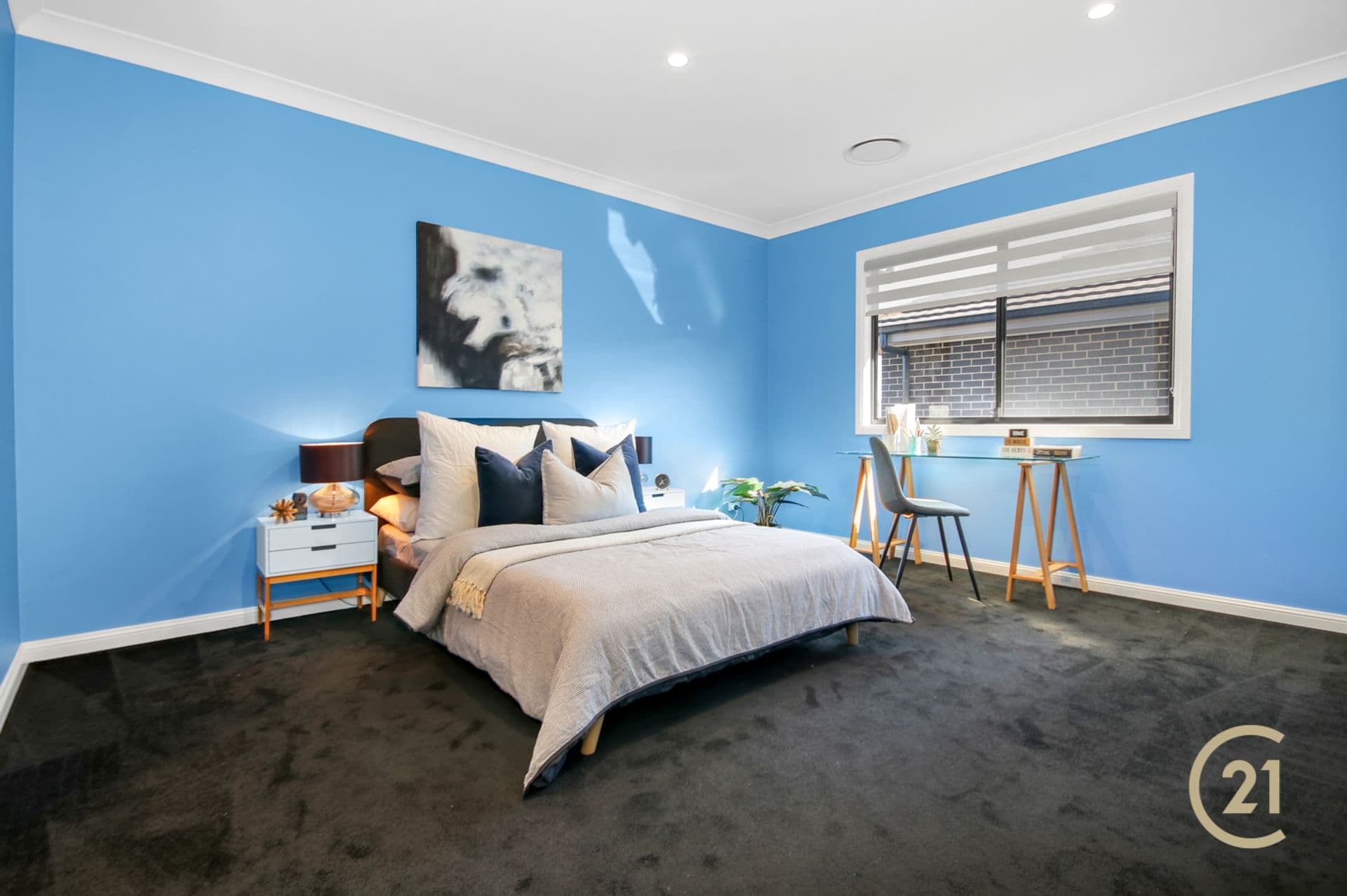 14 Thornbill Street, Marsden Park, NSW, 2765, Marsden Park - Thumbnail 7