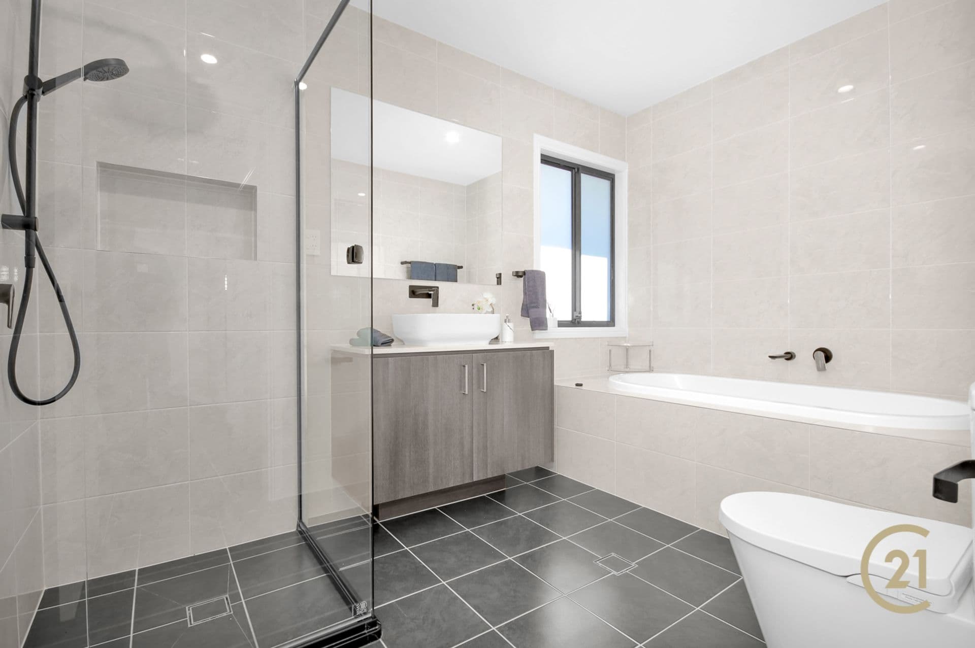 14 Thornbill Street, Marsden Park, NSW, 2765, Marsden Park - Thumbnail 8